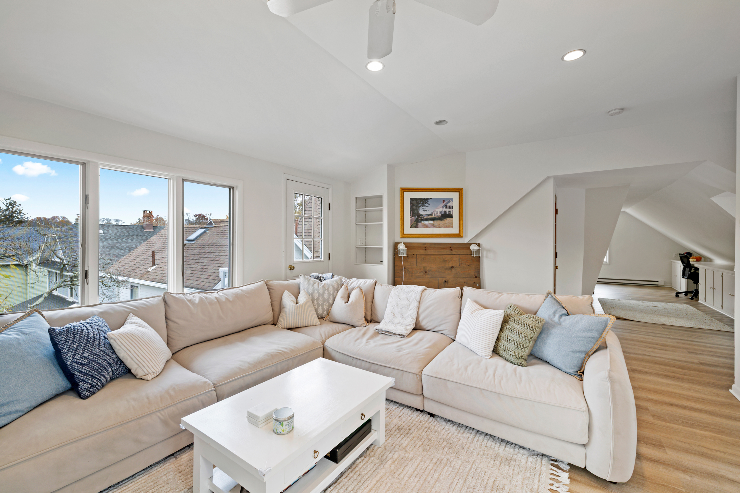 38 Gregory Boulevard