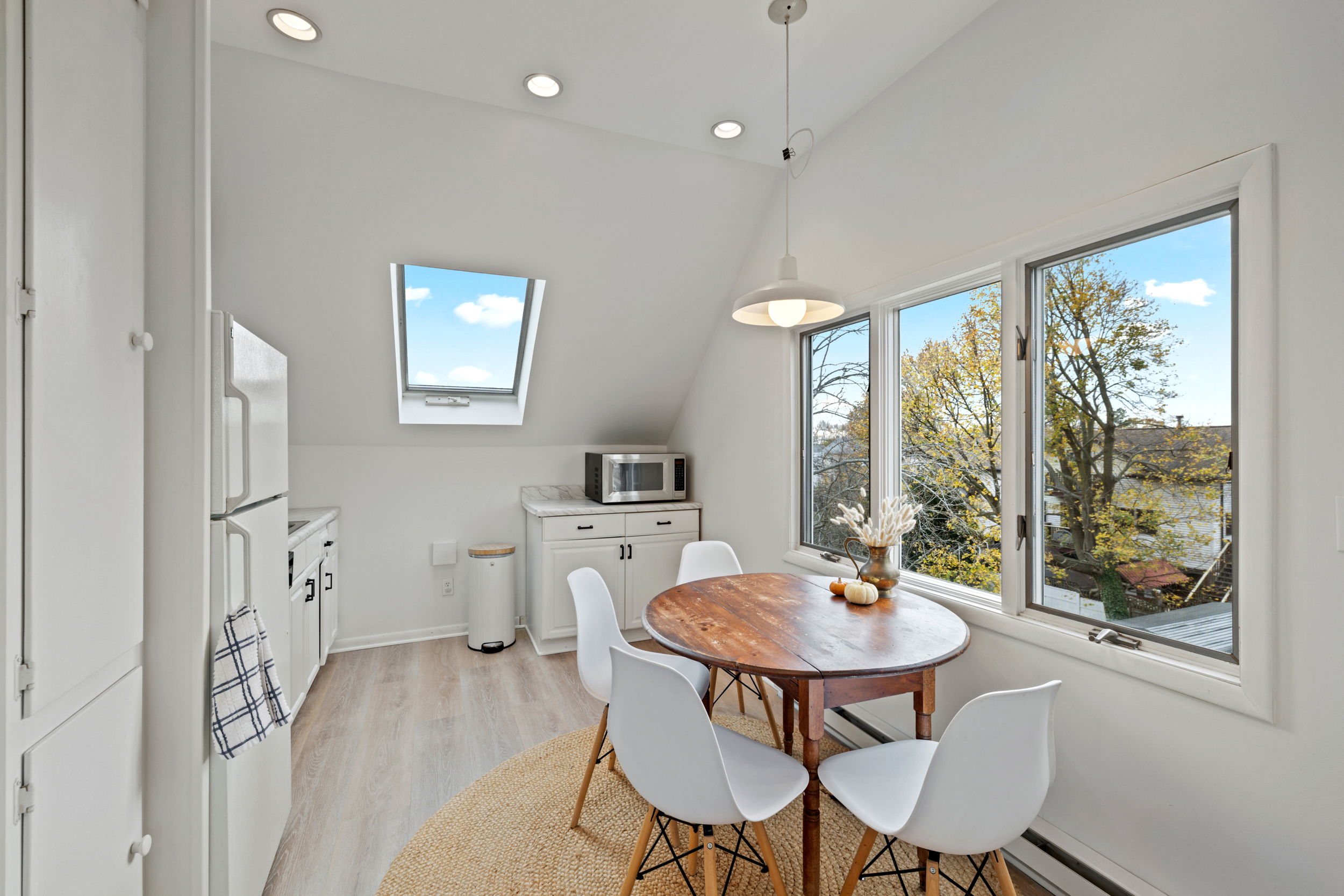 38 Gregory Boulevard