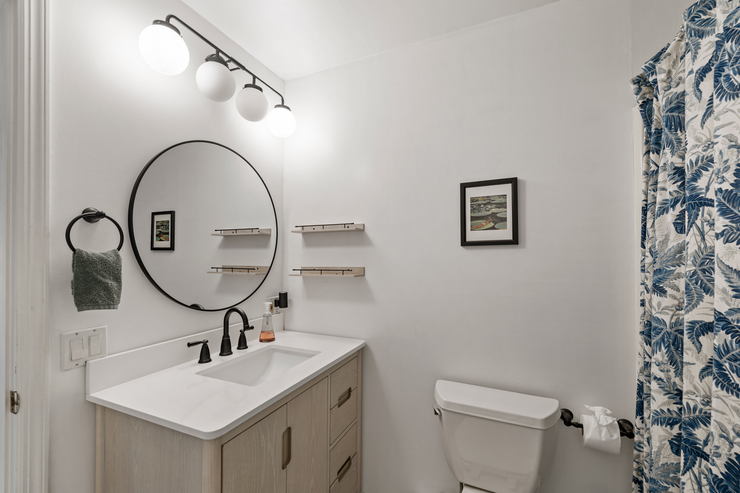 38 Gregory Boulevard