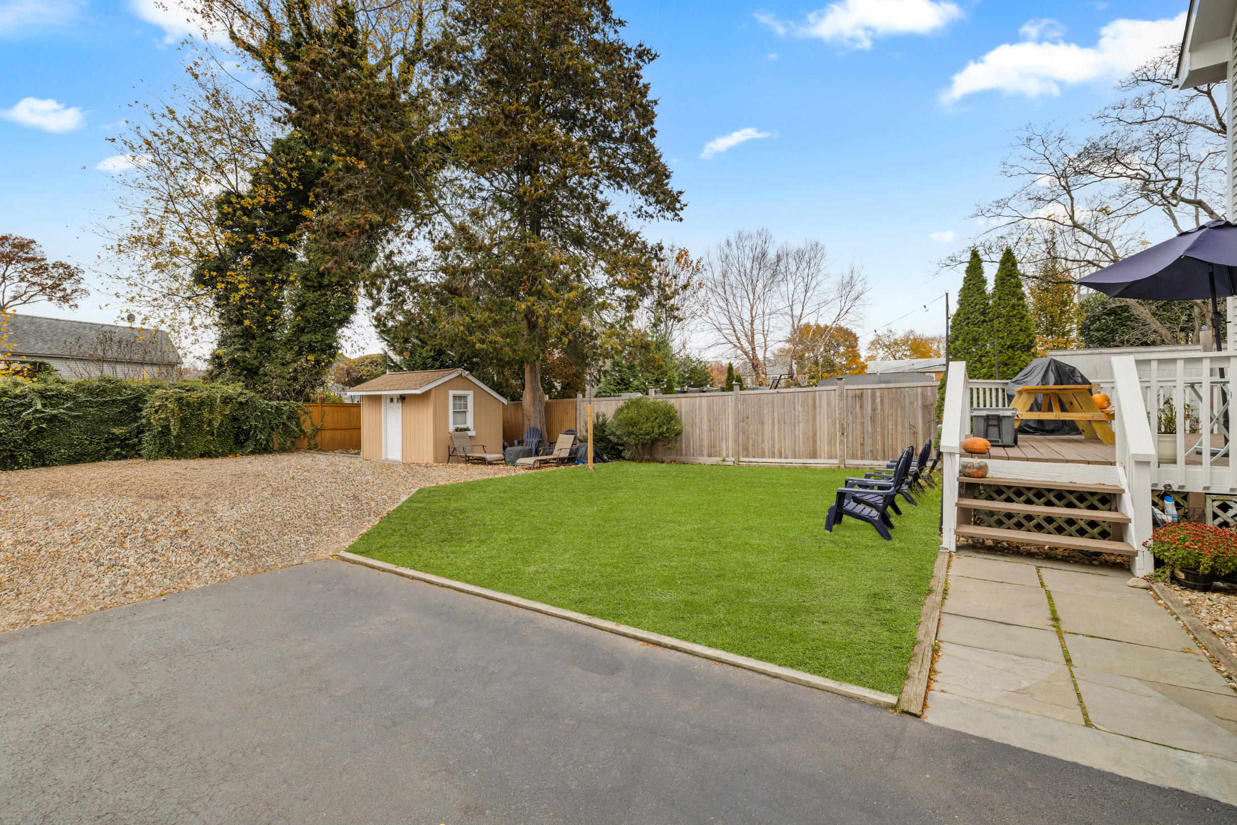 38 Gregory Boulevard