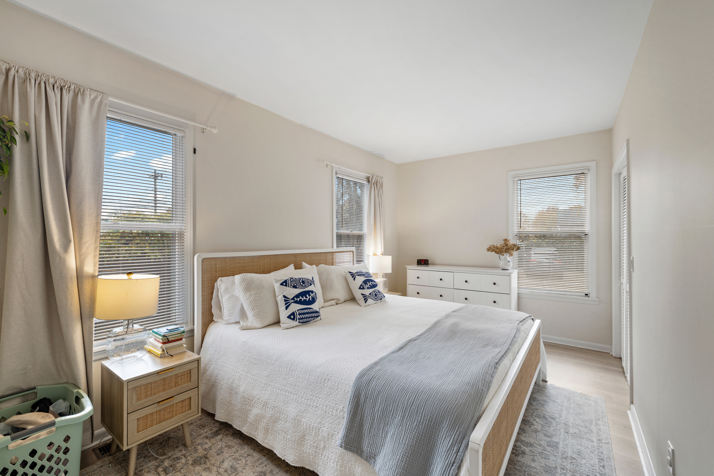 38 Gregory Boulevard