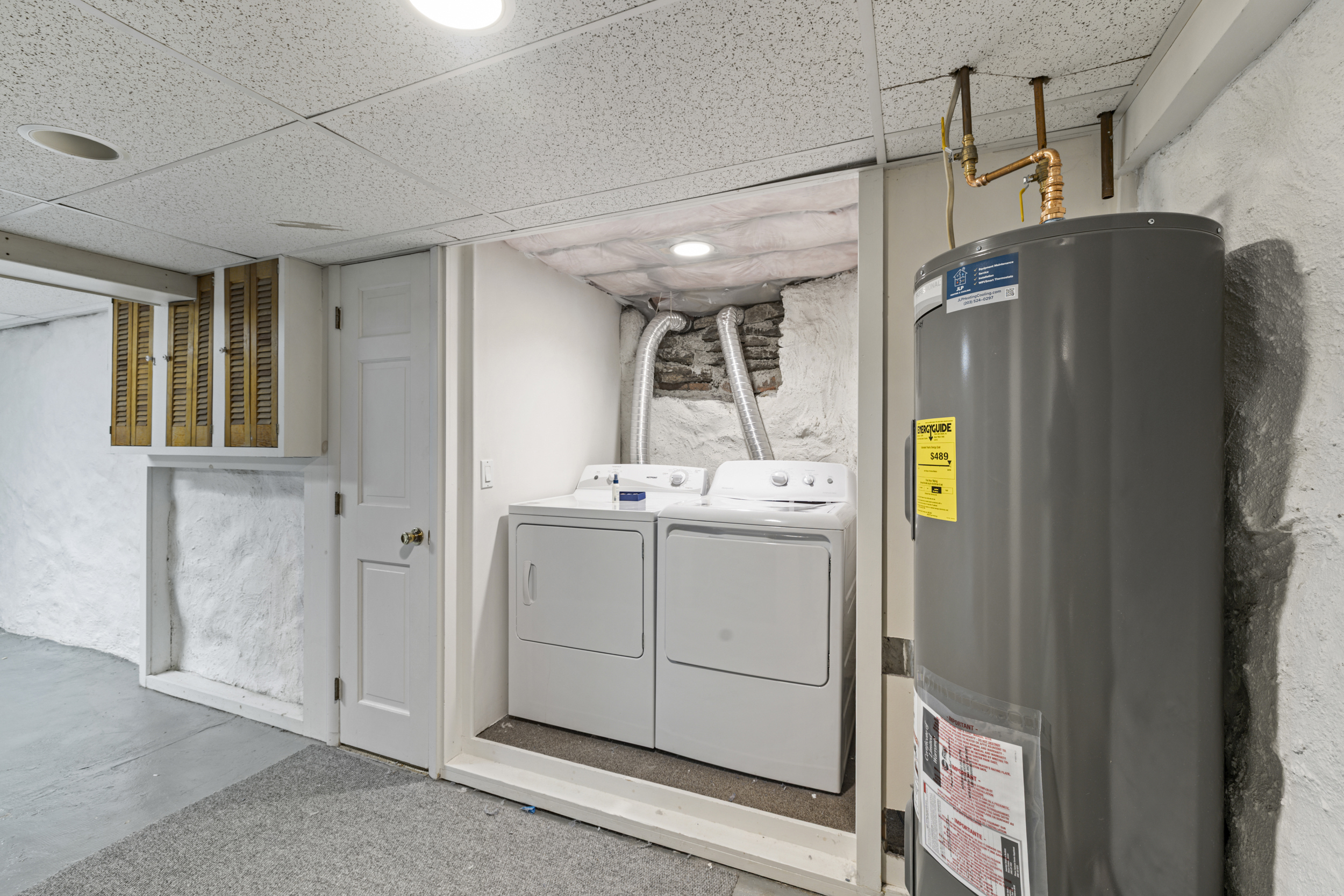 38 Gregory Boulevard