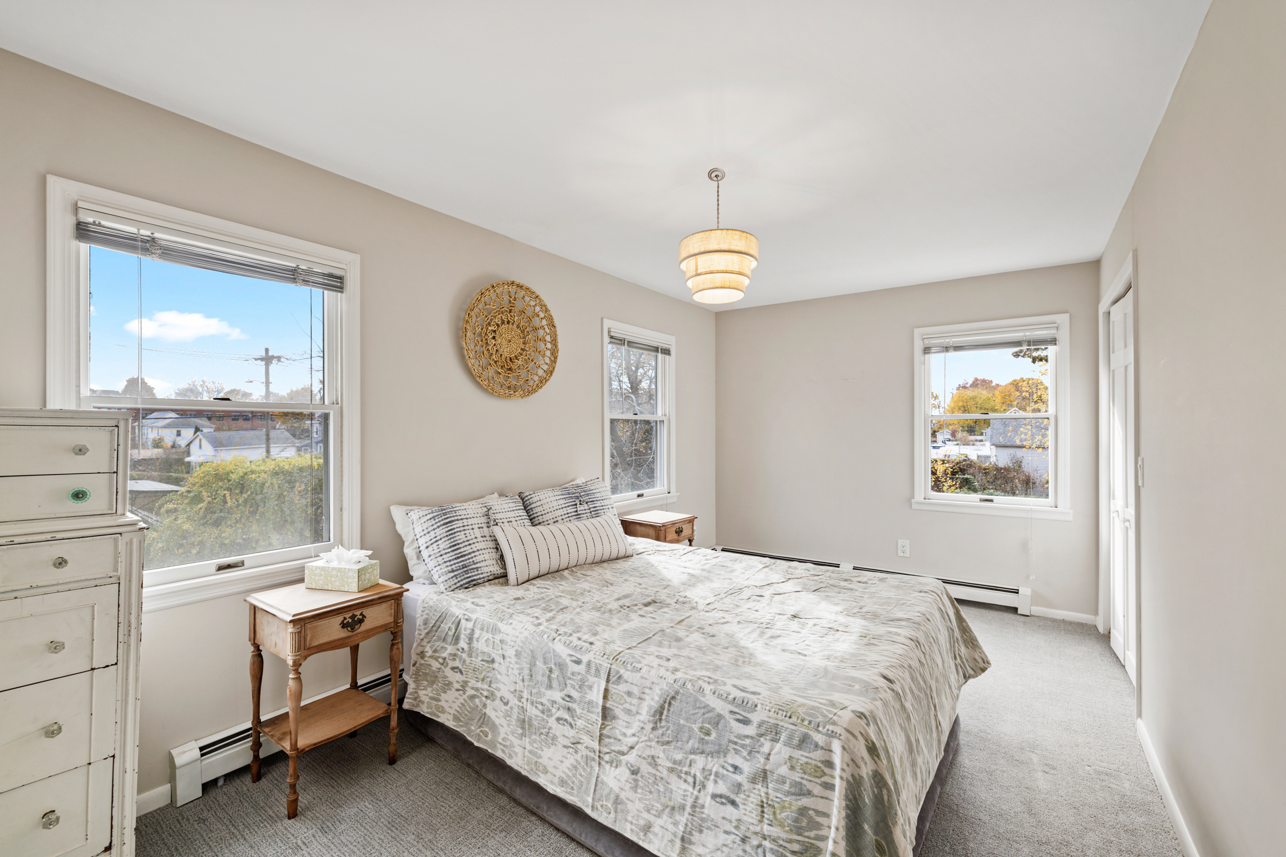 38 Gregory Boulevard