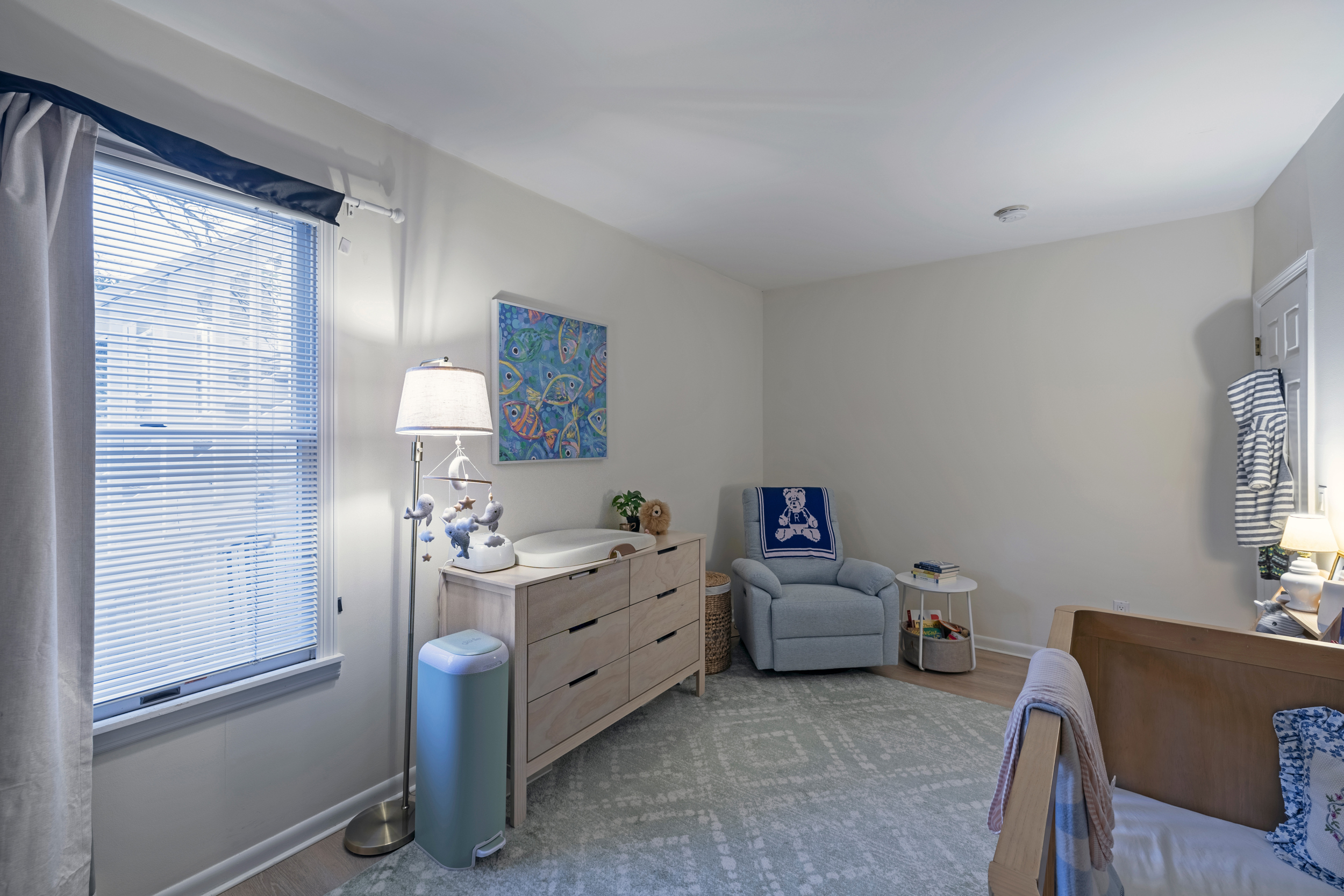 38 Gregory Boulevard