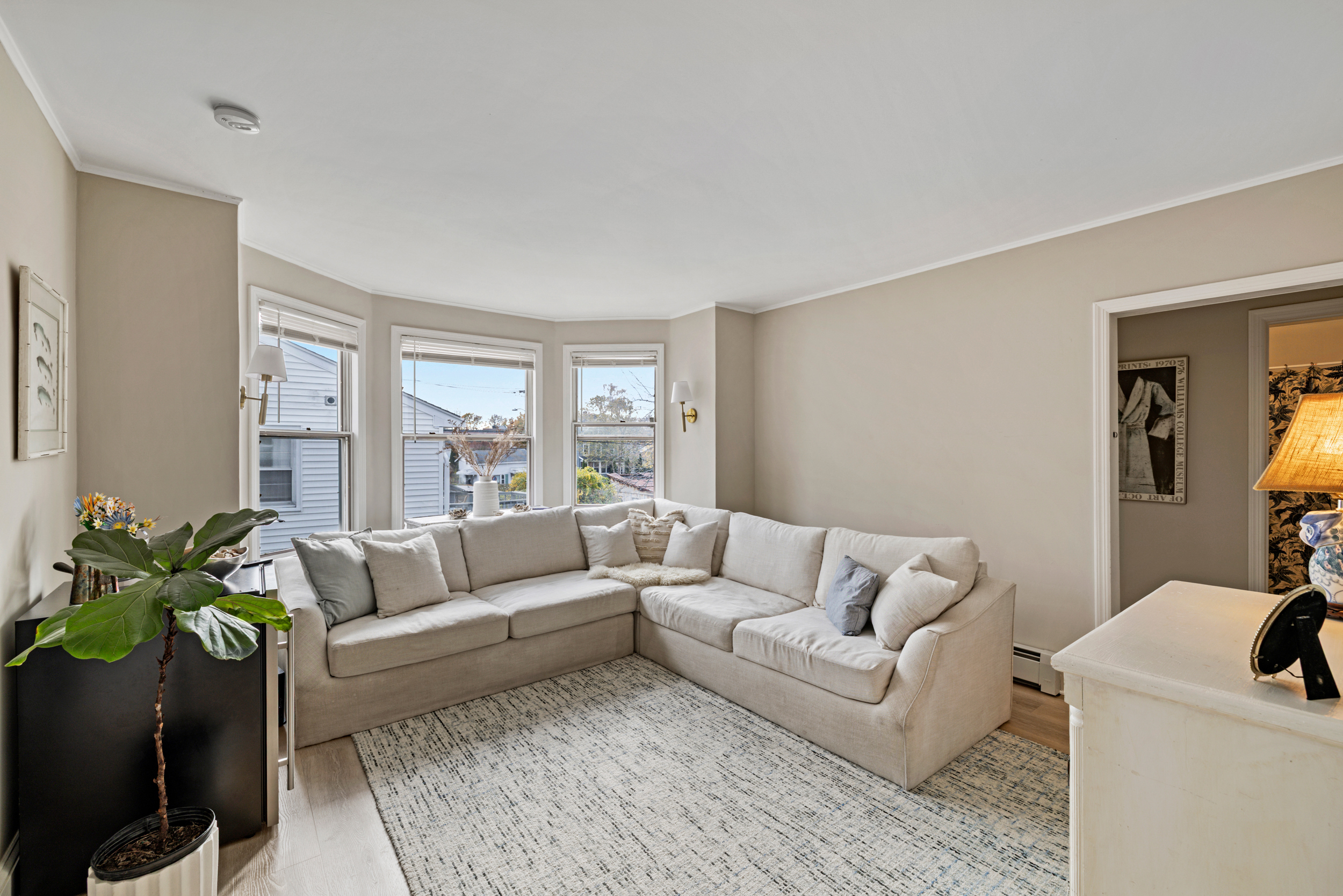 38 Gregory Boulevard