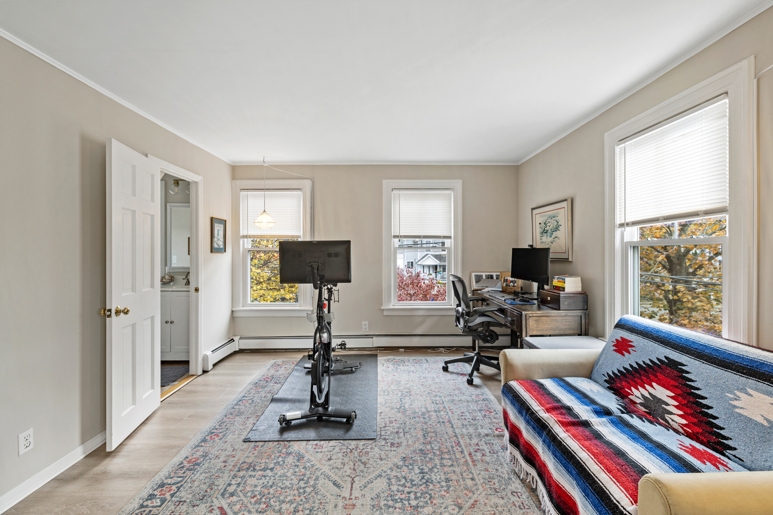 38 Gregory Boulevard