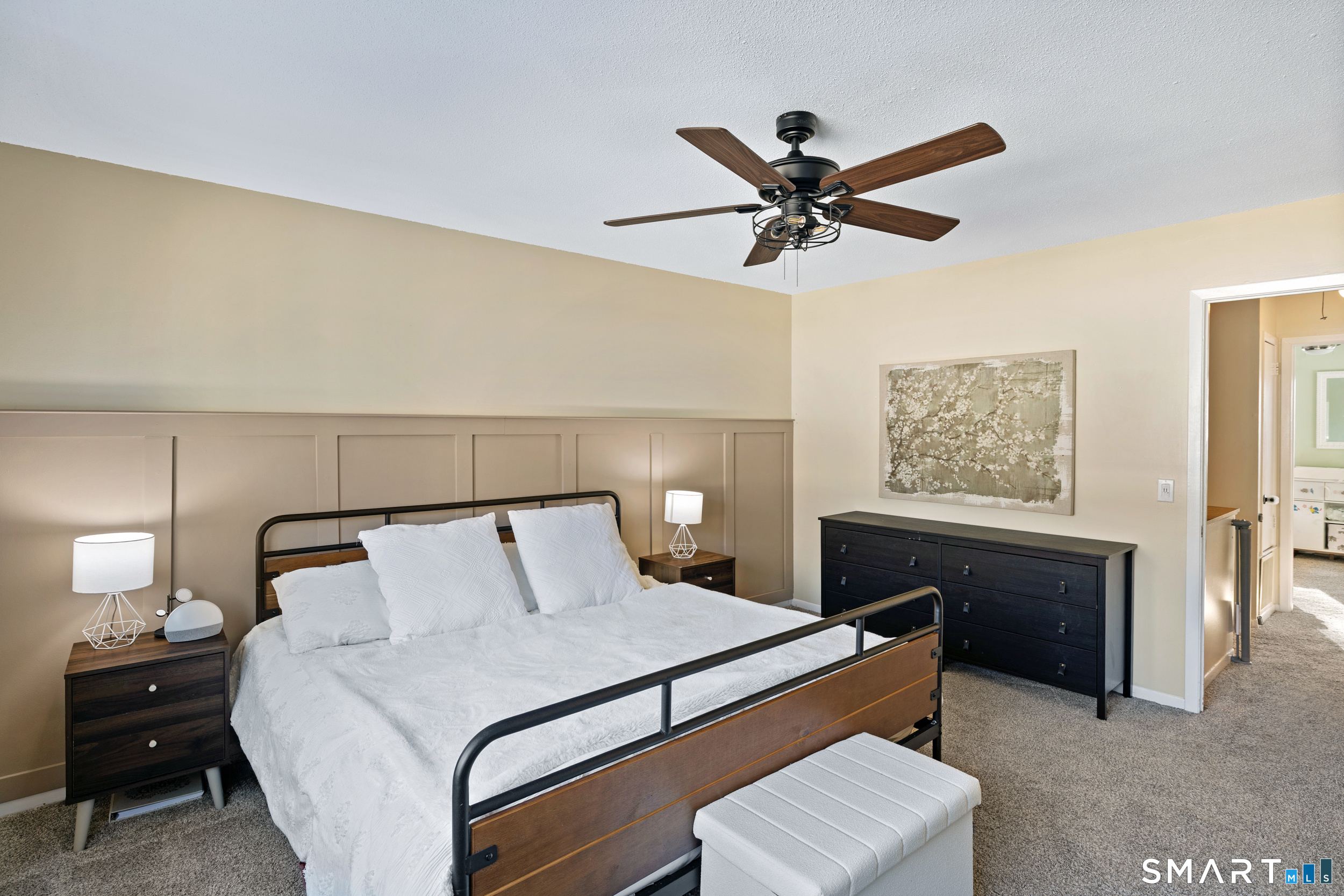 226 Sunrise Hill Road 226