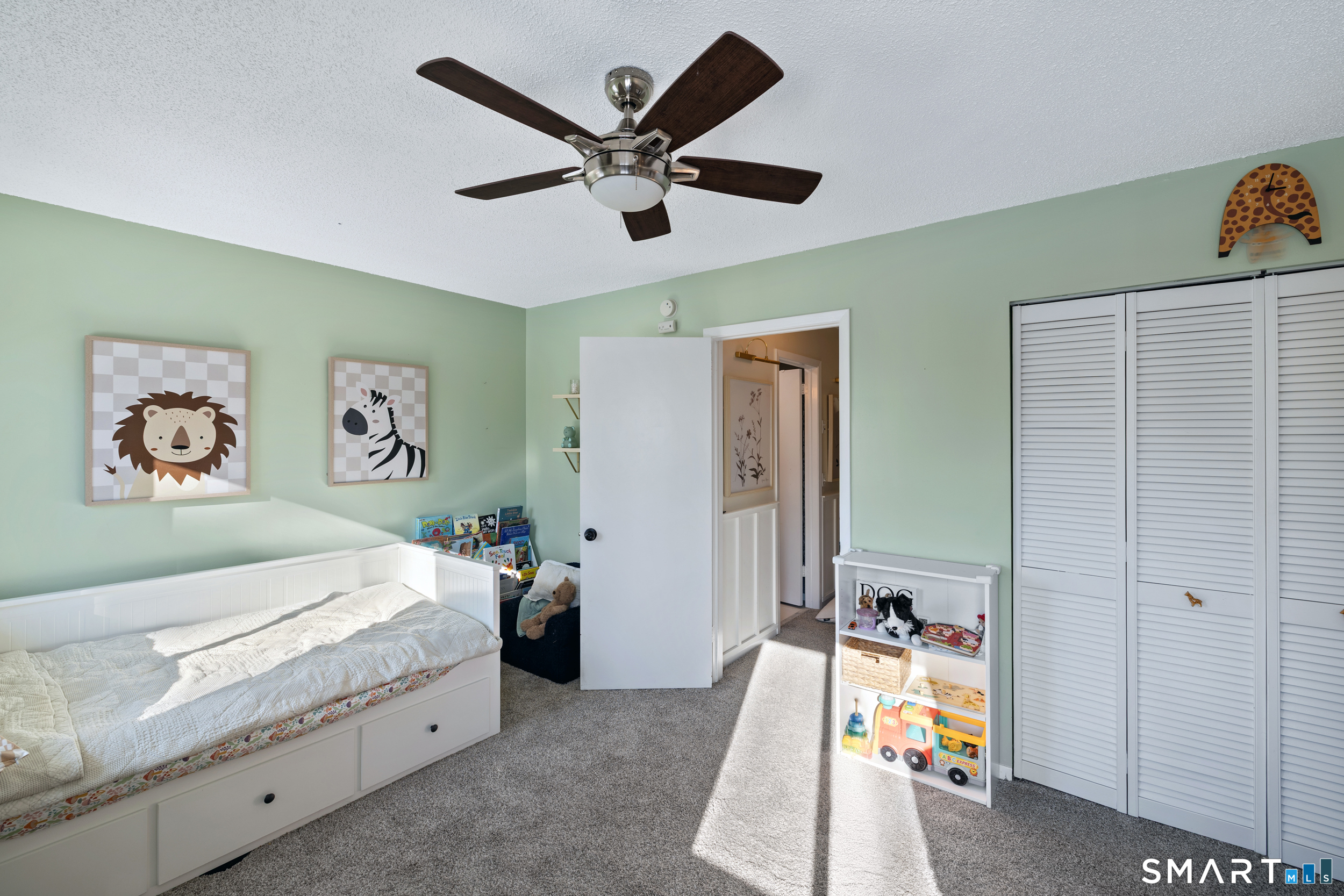 226 Sunrise Hill Road 226