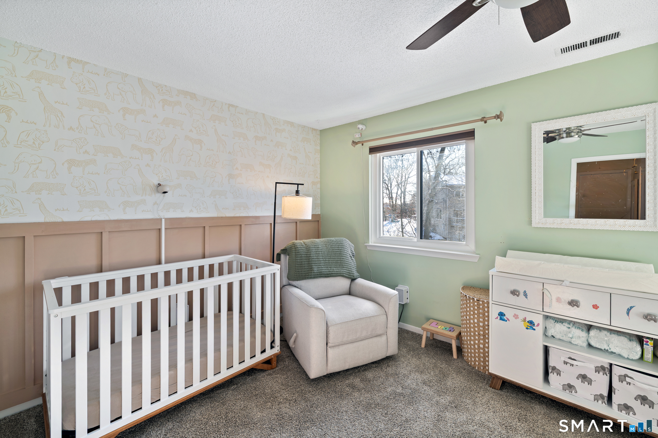 226 Sunrise Hill Road 226