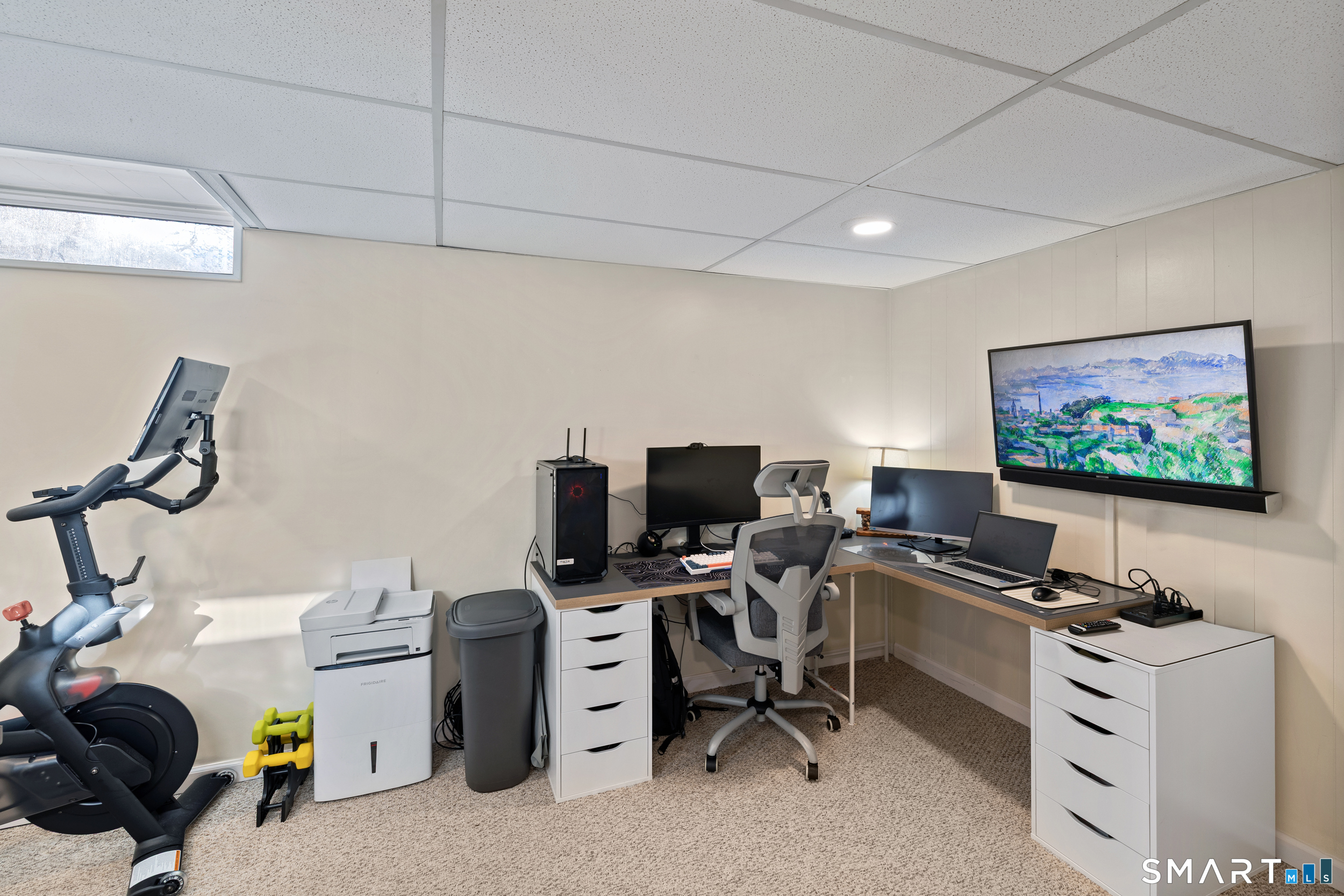 226 Sunrise Hill Road 226