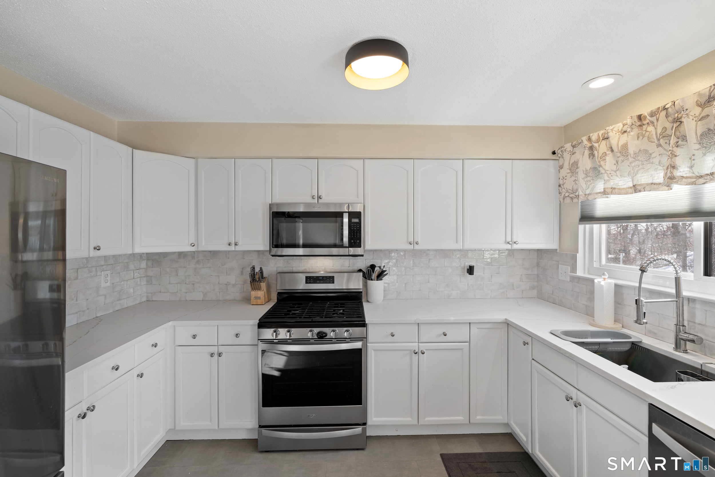 226 Sunrise Hill Road 226