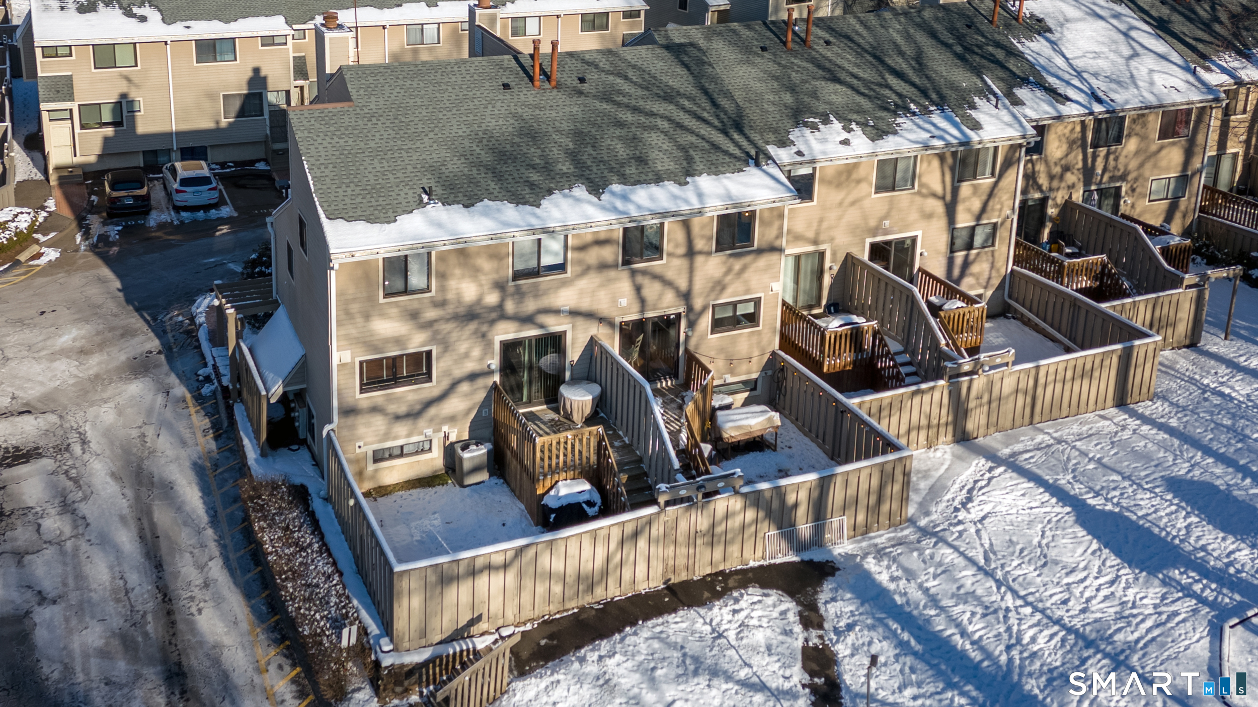 226 Sunrise Hill Road 226