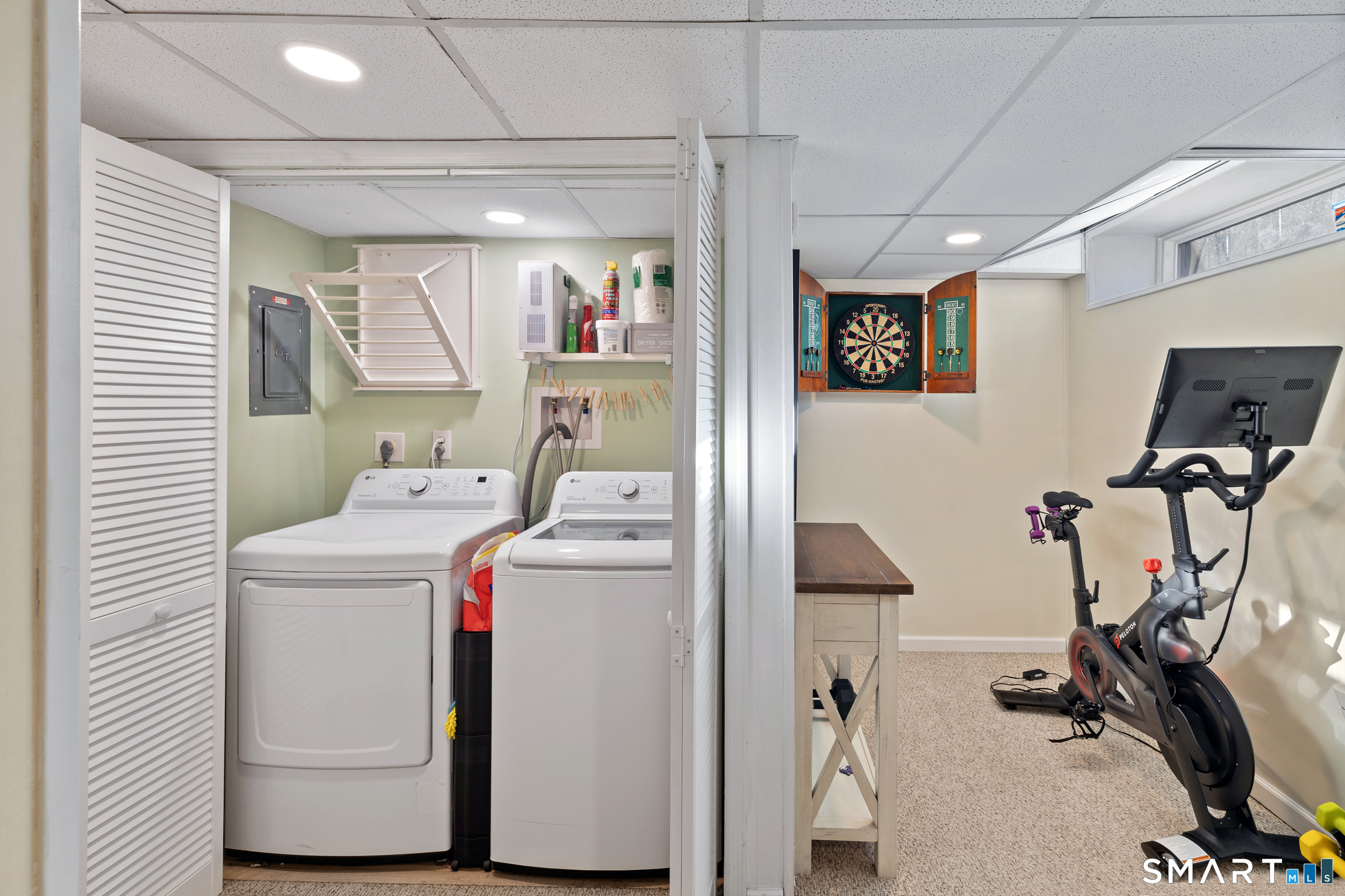 226 Sunrise Hill Road 226