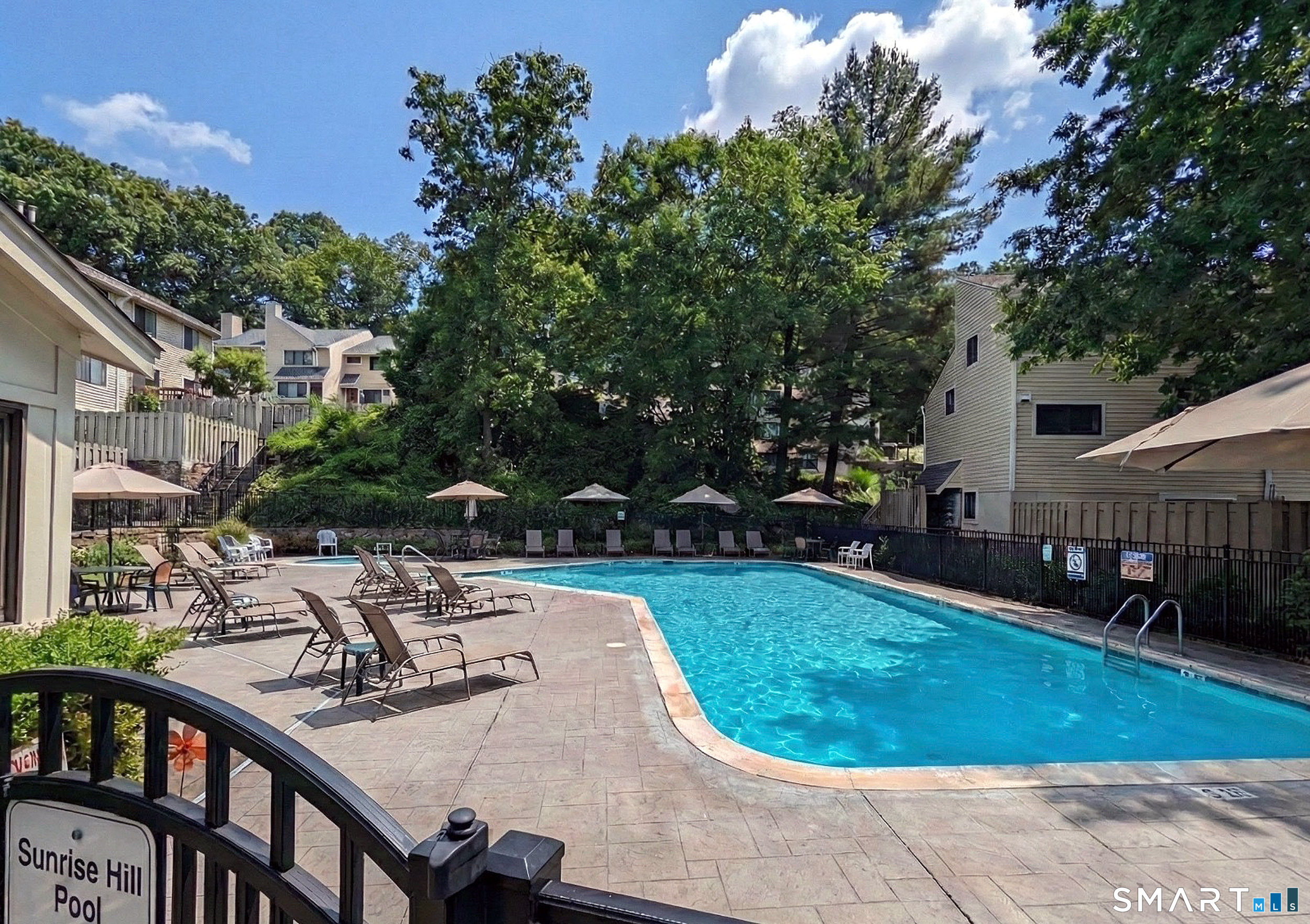 226 Sunrise Hill Road 226