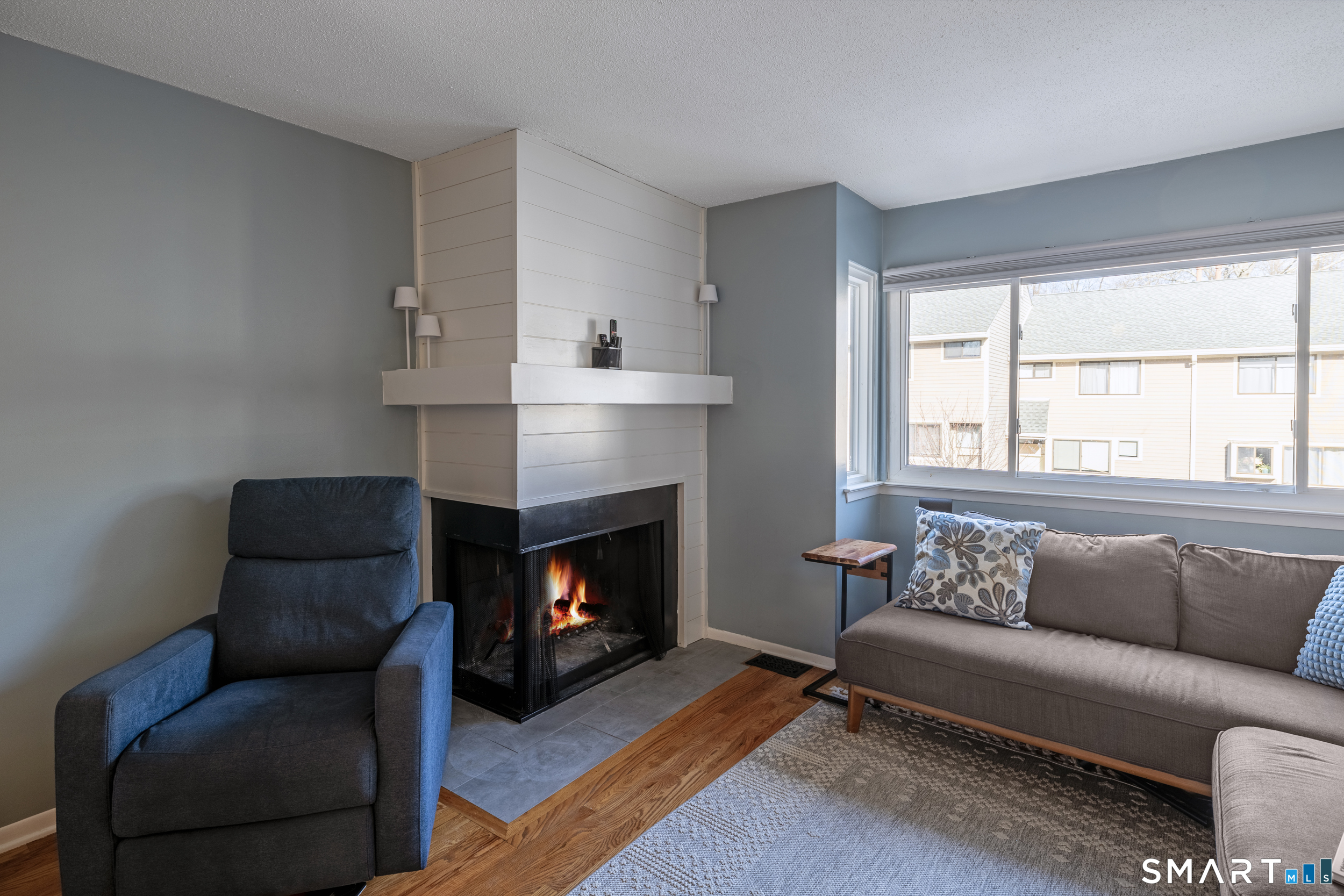 226 Sunrise Hill Road 226