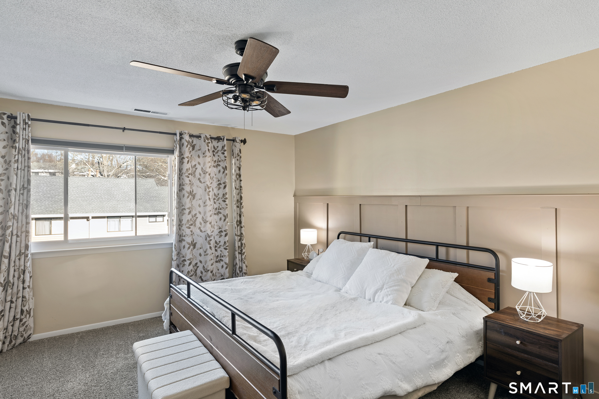 226 Sunrise Hill Road 226