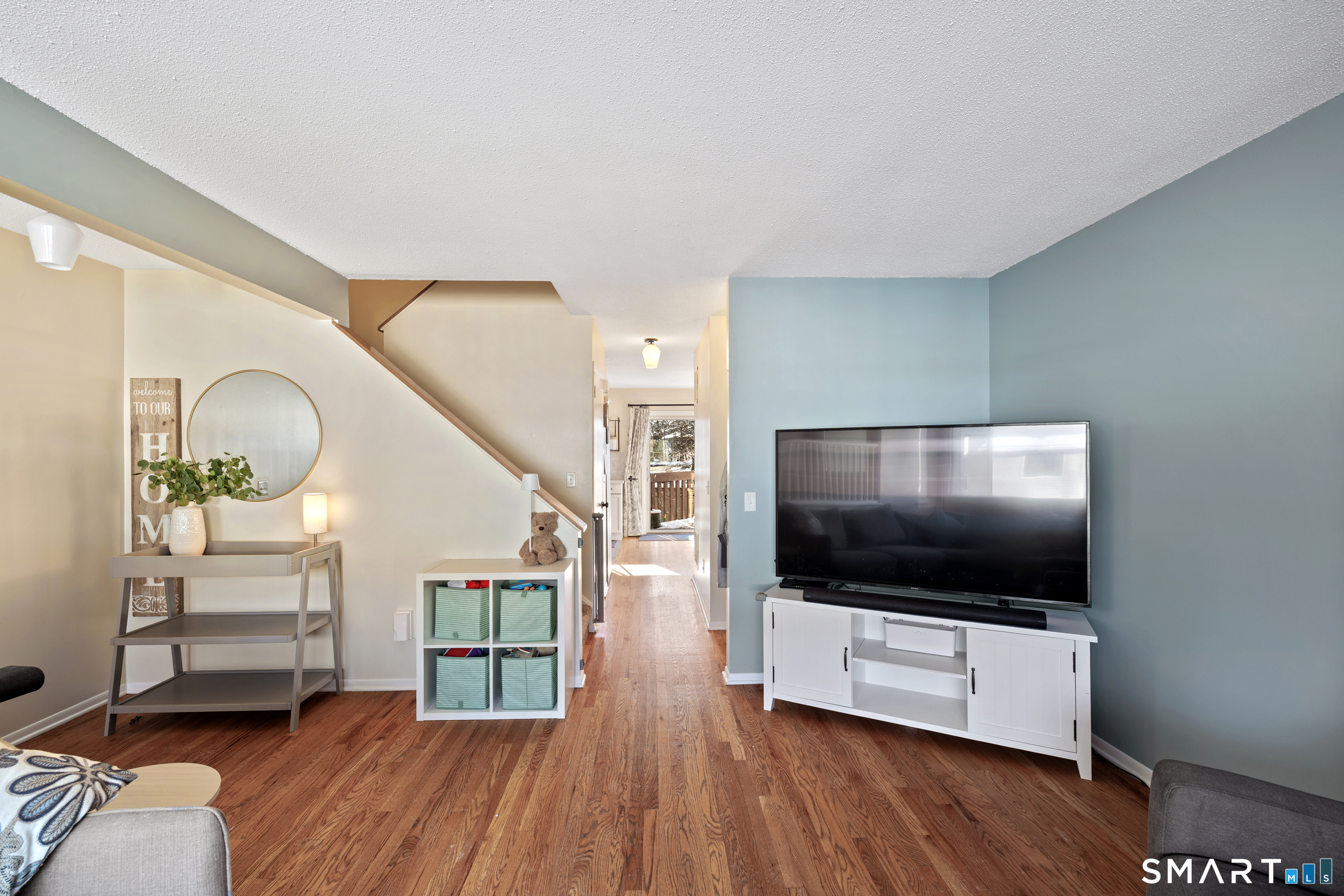 226 Sunrise Hill Road 226