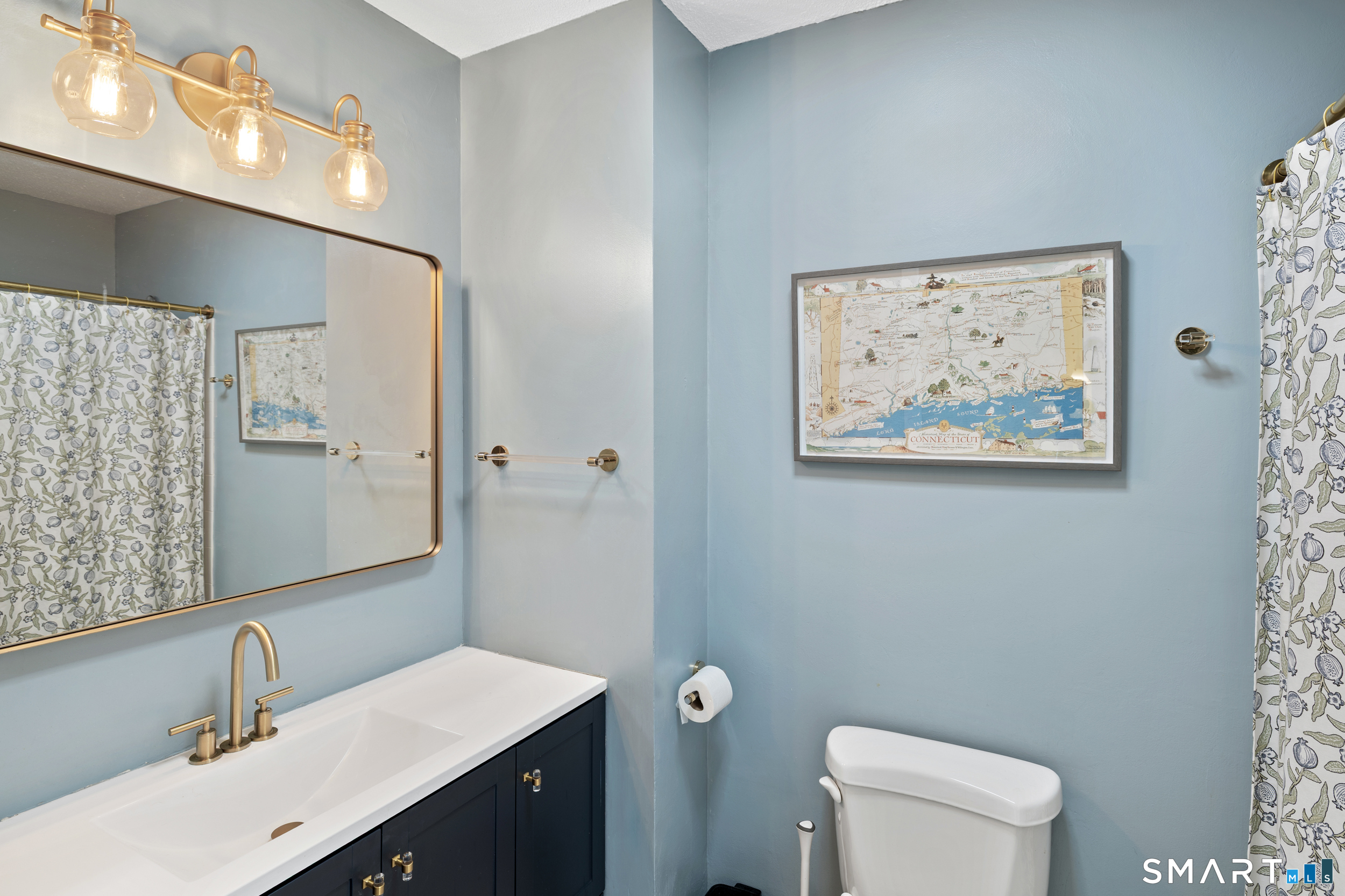 226 Sunrise Hill Road 226