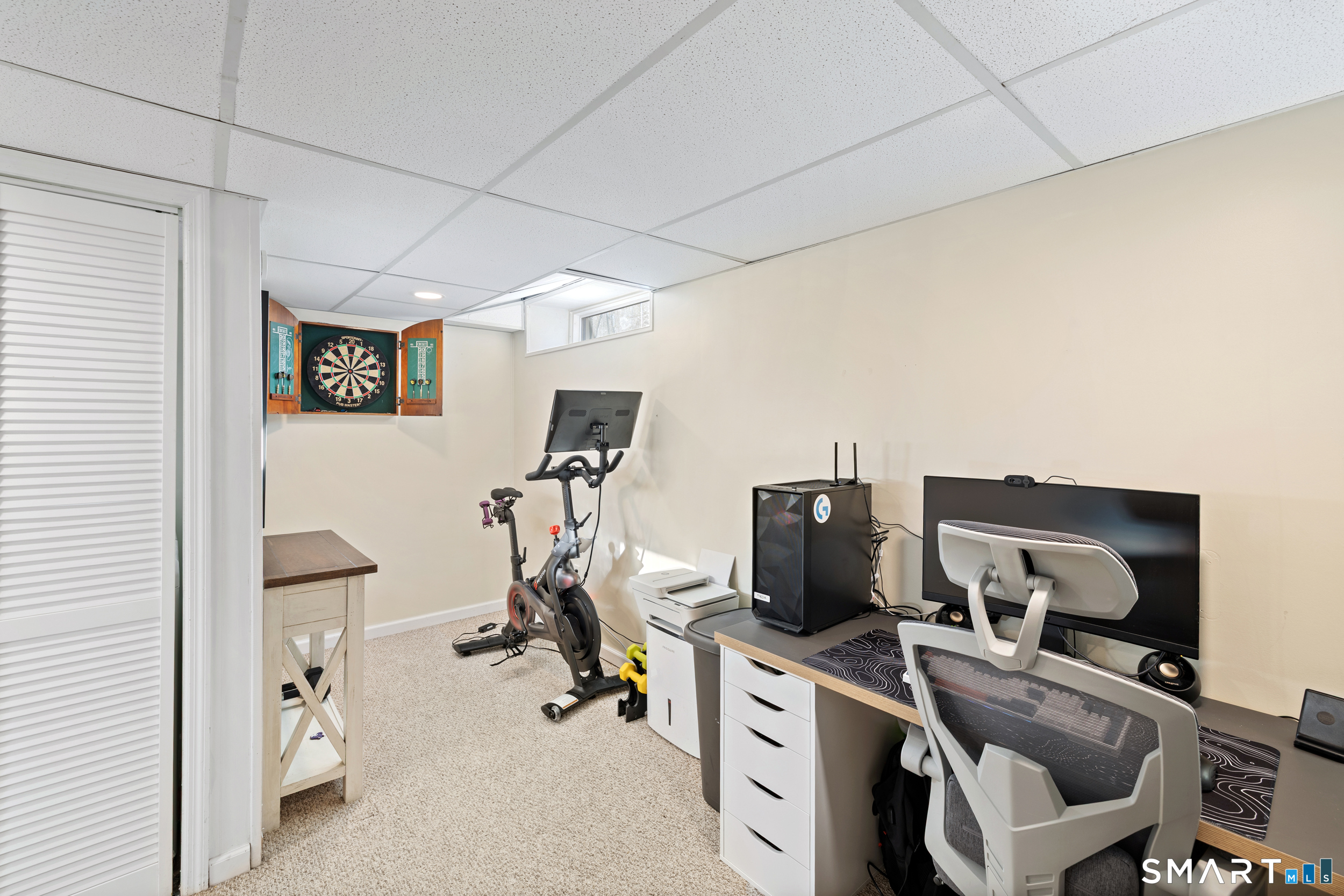 226 Sunrise Hill Road 226