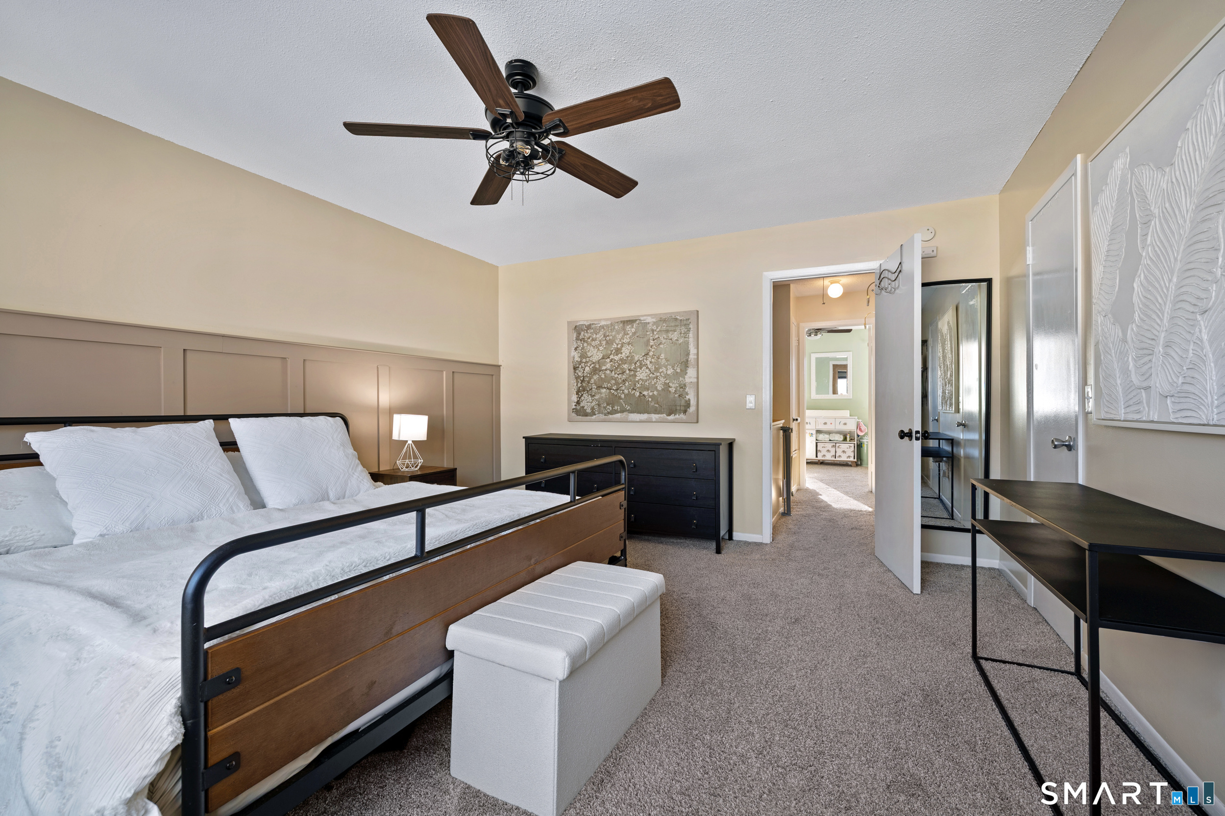 226 Sunrise Hill Road 226