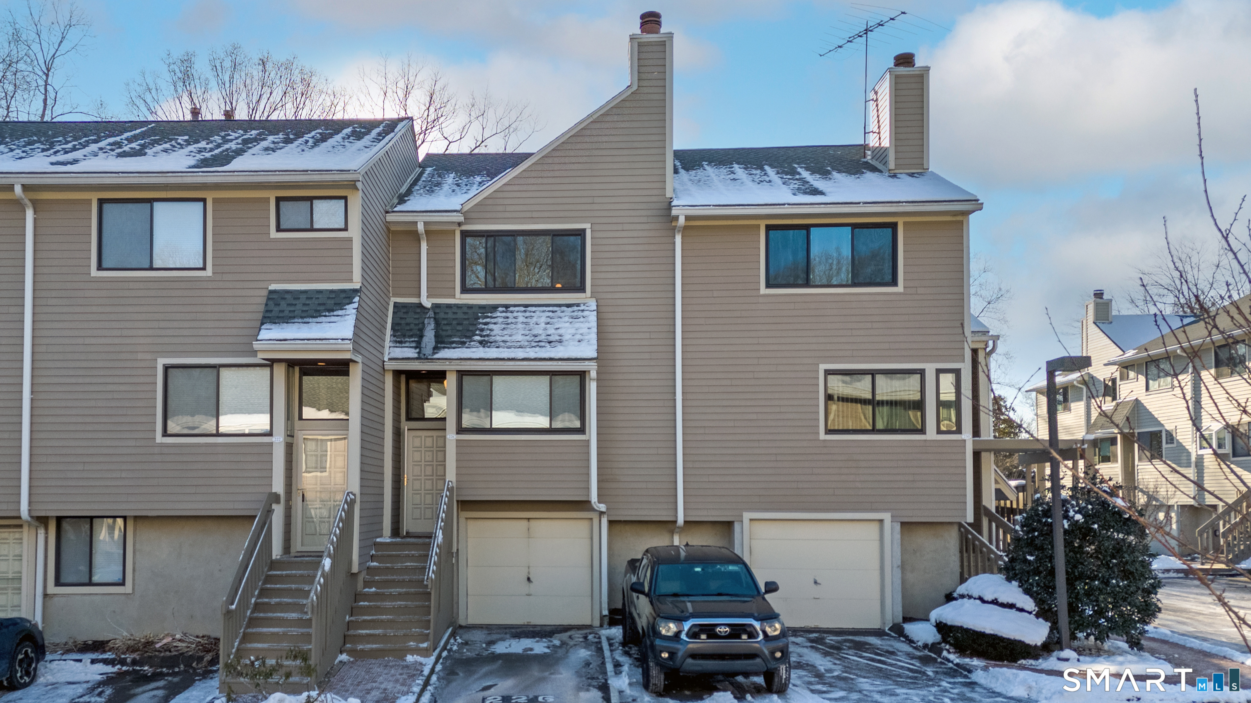 226 Sunrise Hill Road 226