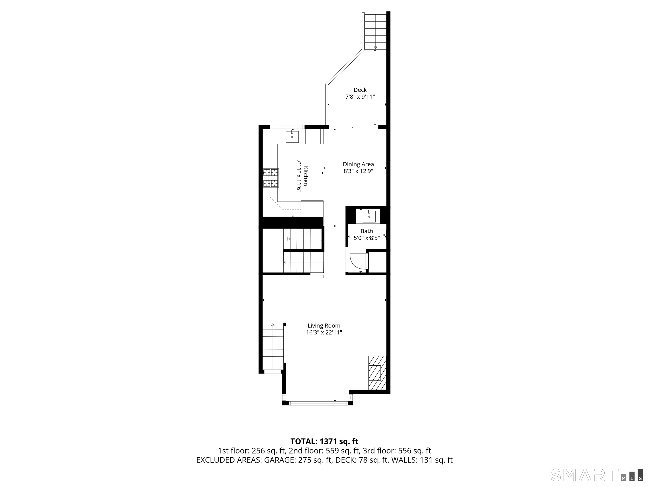 226 Sunrise Hill Road 226