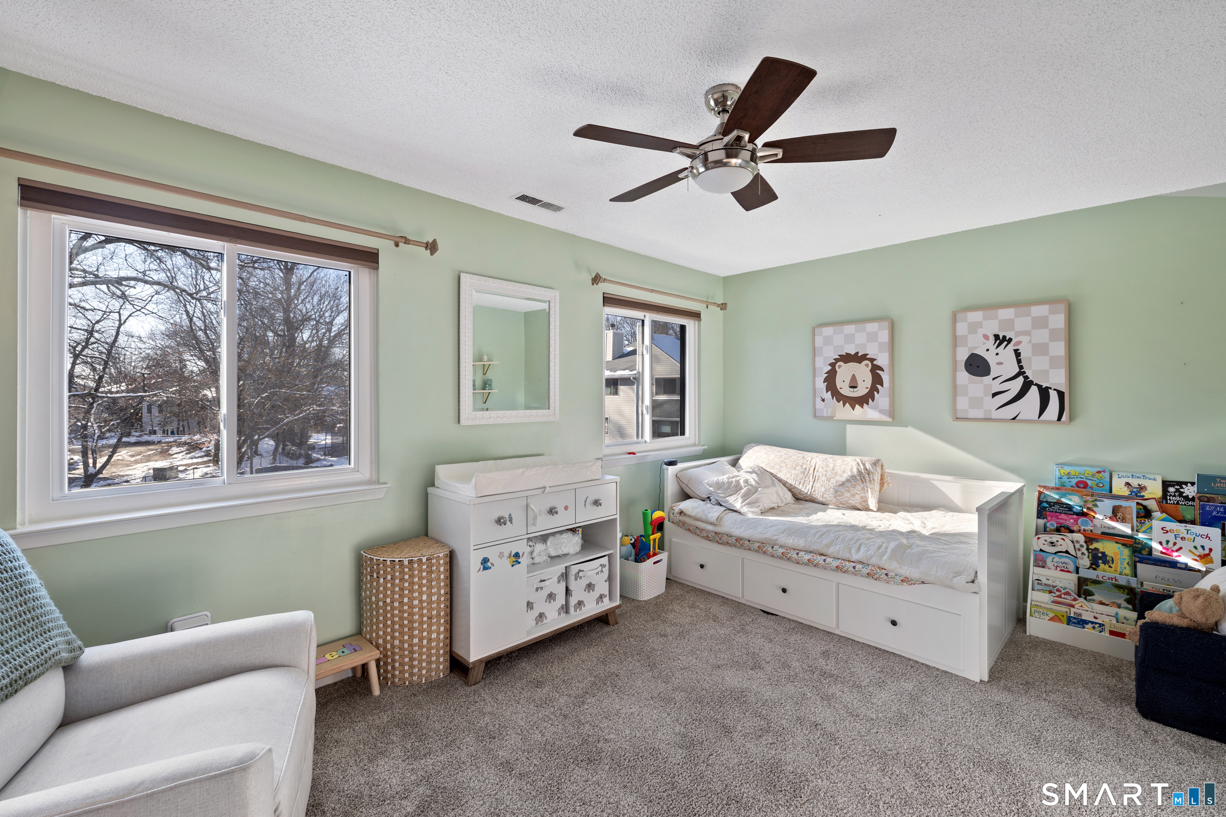 226 Sunrise Hill Road 226