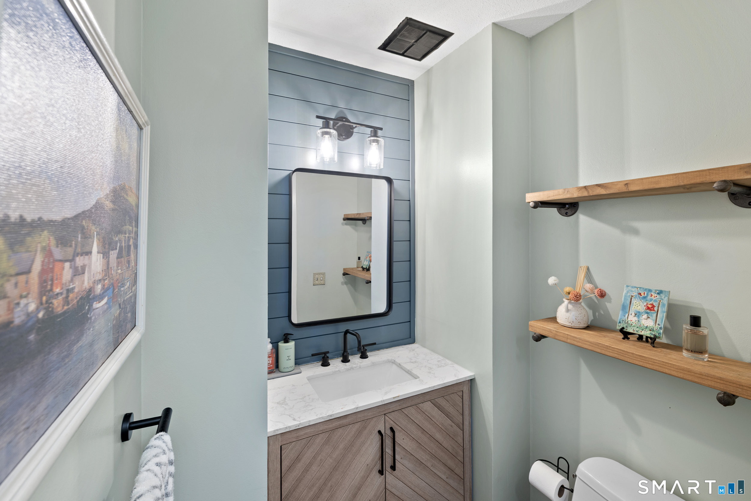 226 Sunrise Hill Road 226