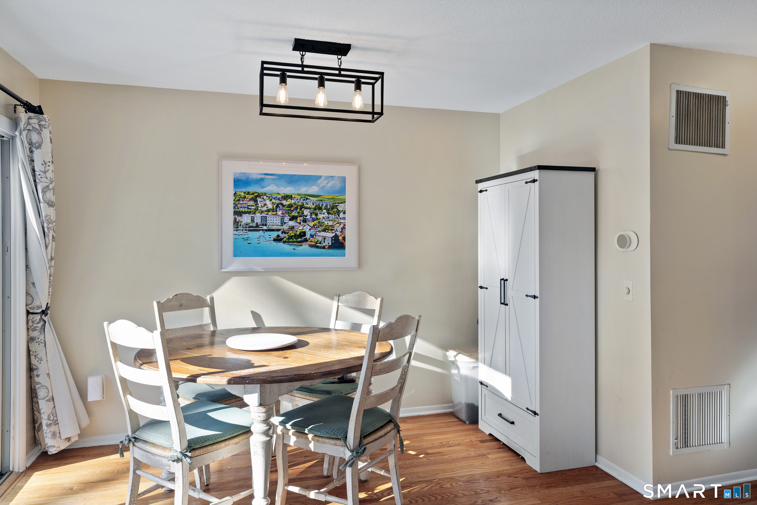 226 Sunrise Hill Road 226