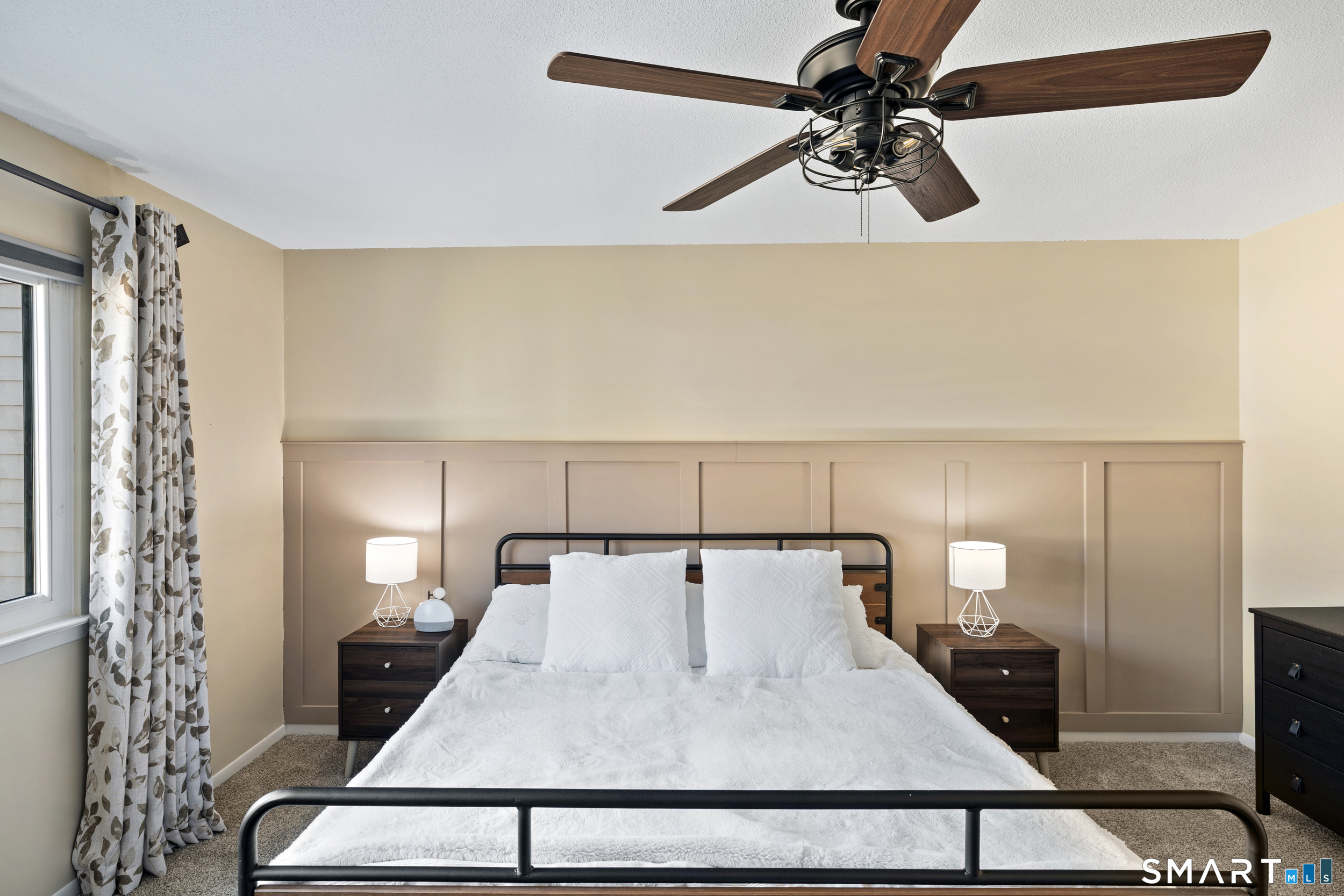 226 Sunrise Hill Road 226