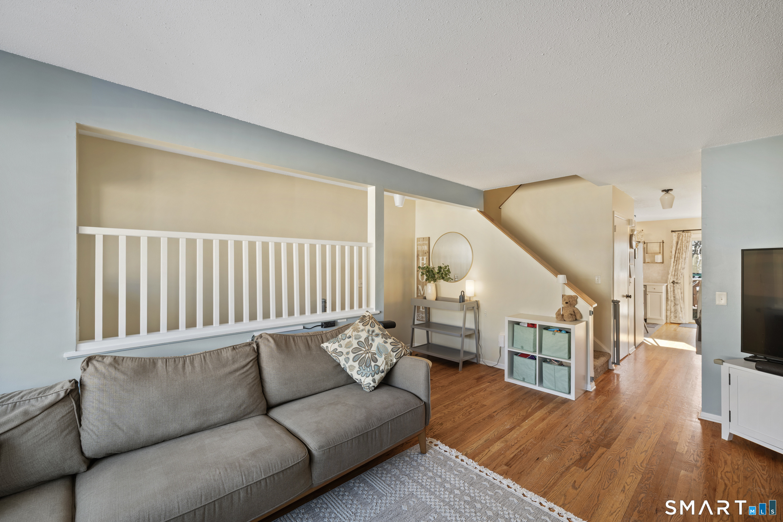 226 Sunrise Hill Road 226