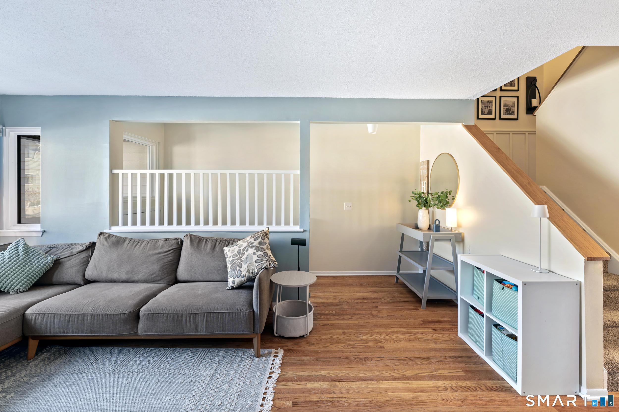 226 Sunrise Hill Road 226