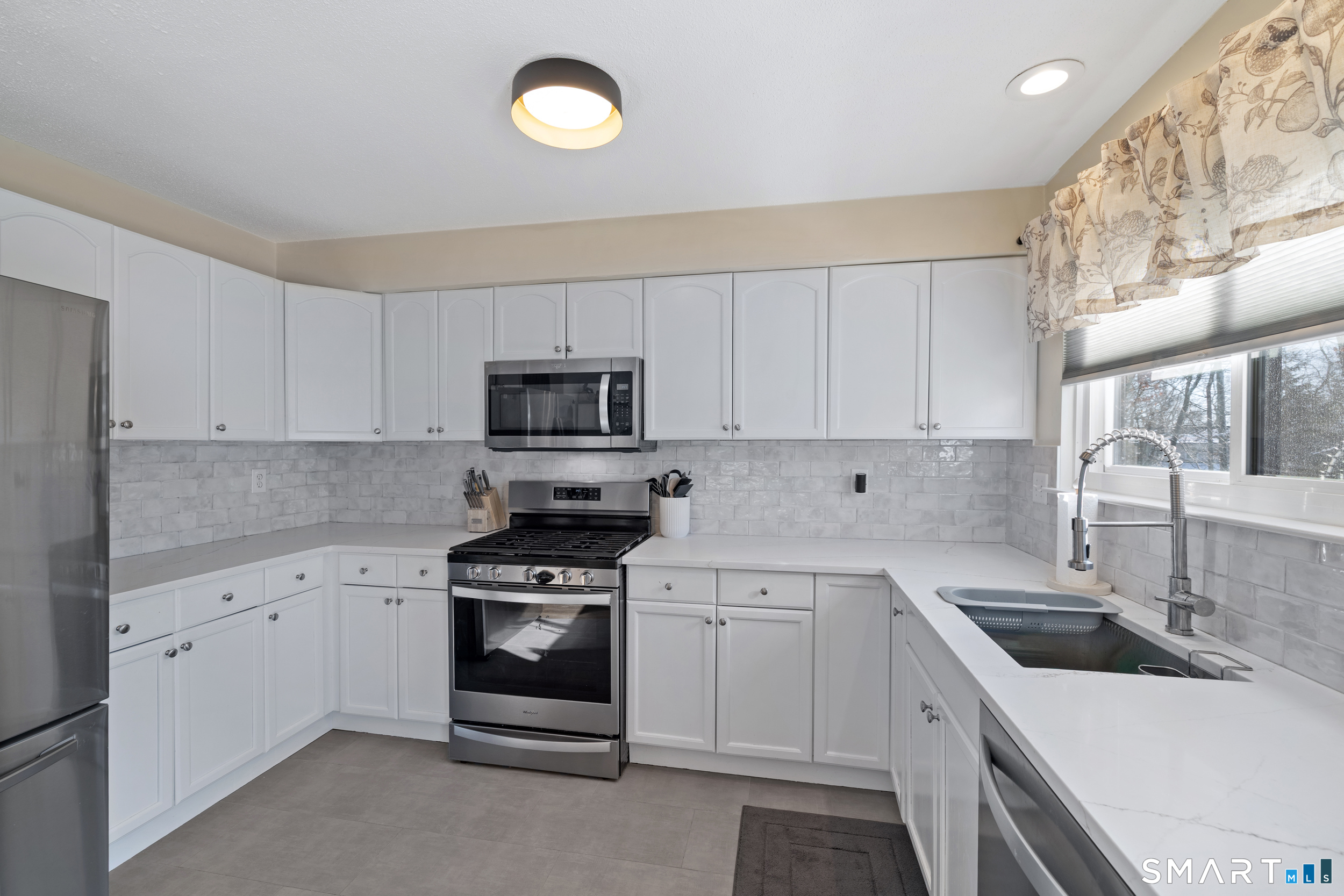 226 Sunrise Hill Road 226