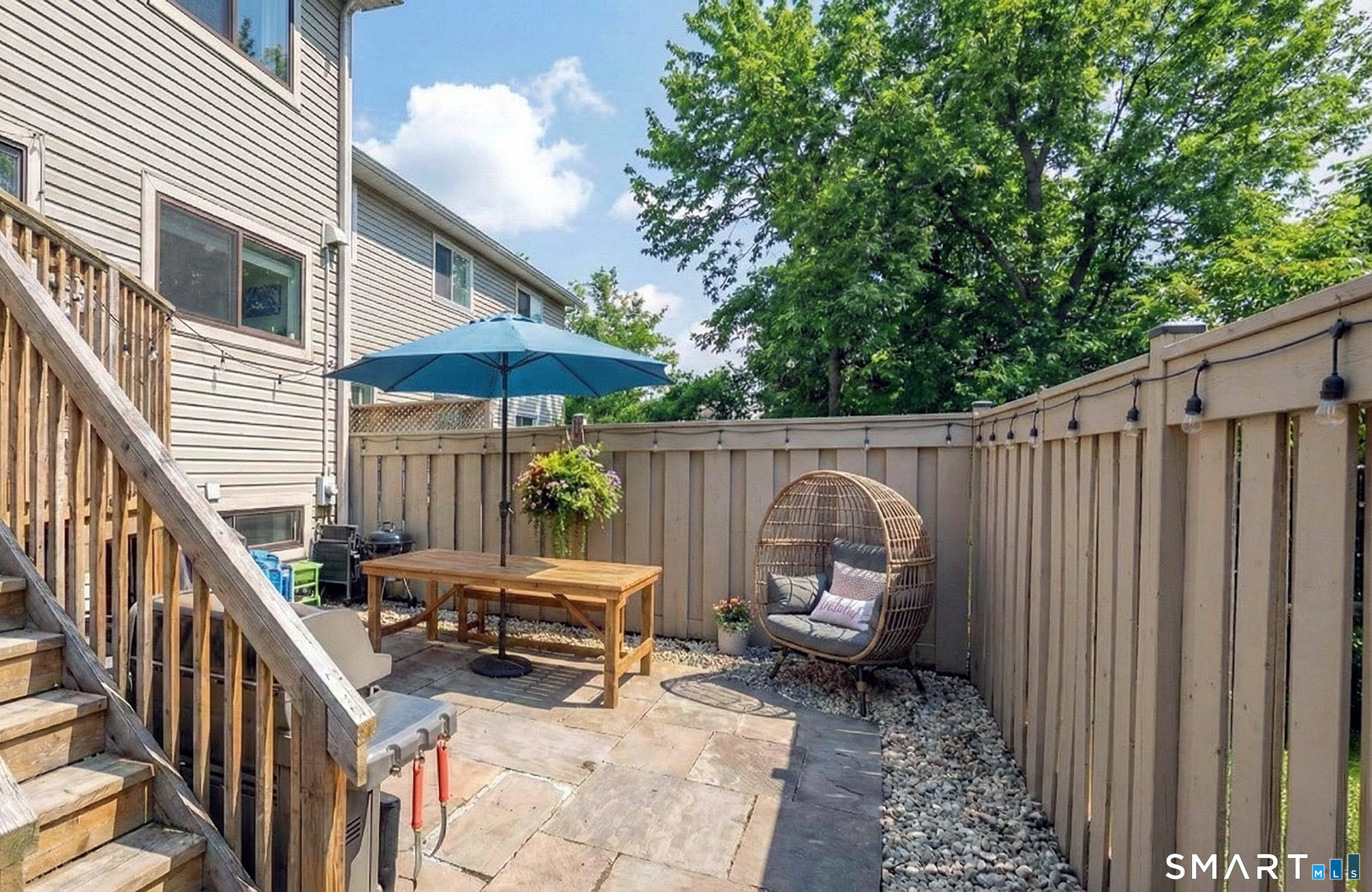 226 Sunrise Hill Road 226