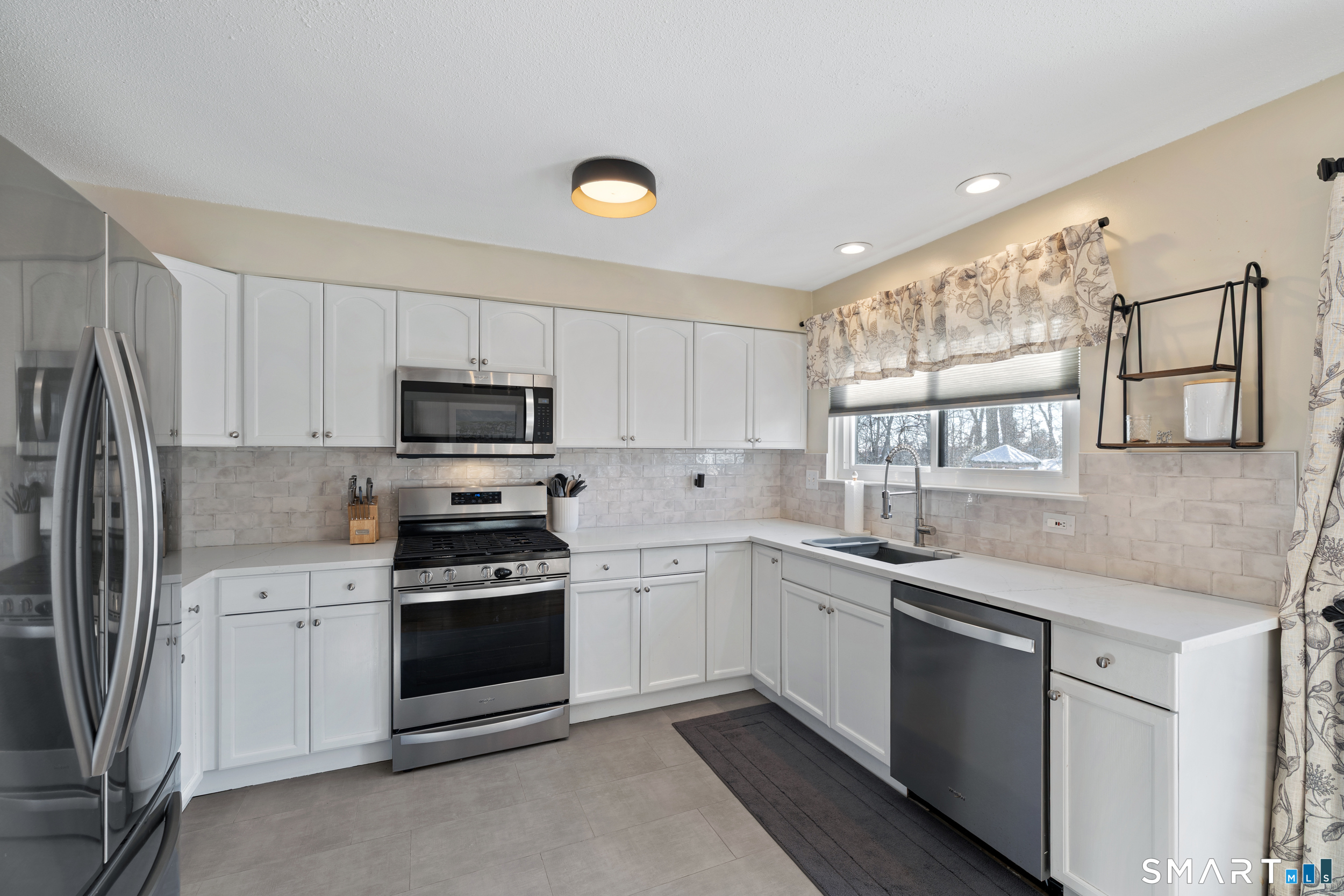 226 Sunrise Hill Road 226