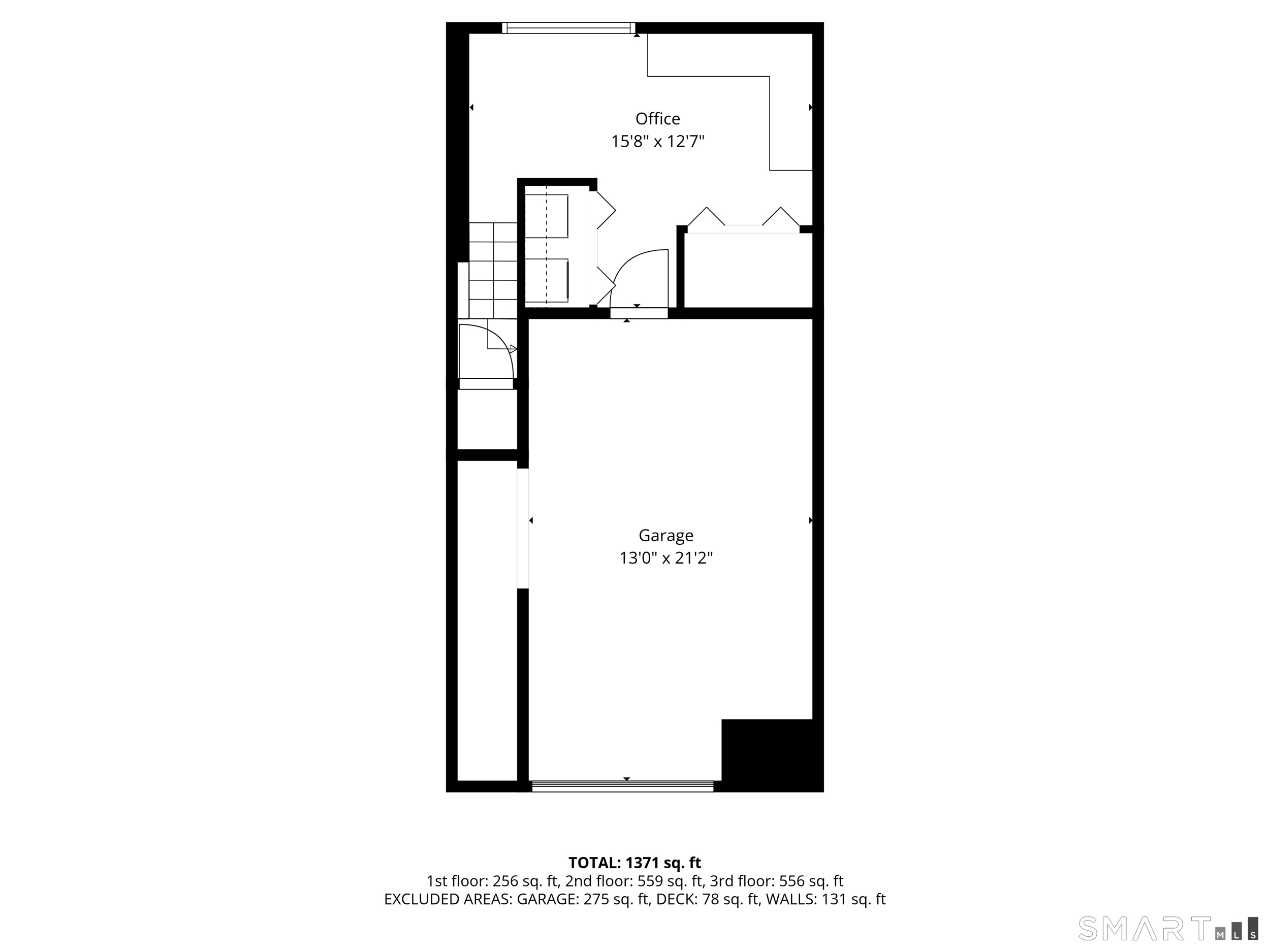 226 Sunrise Hill Road 226