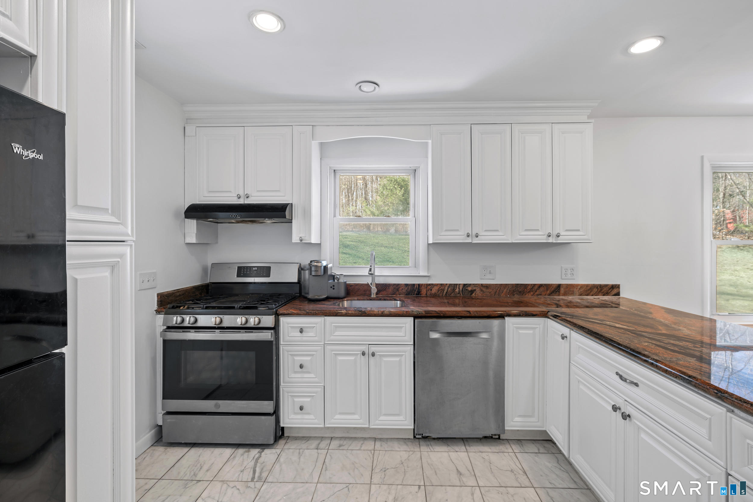 115 Wheeler Road