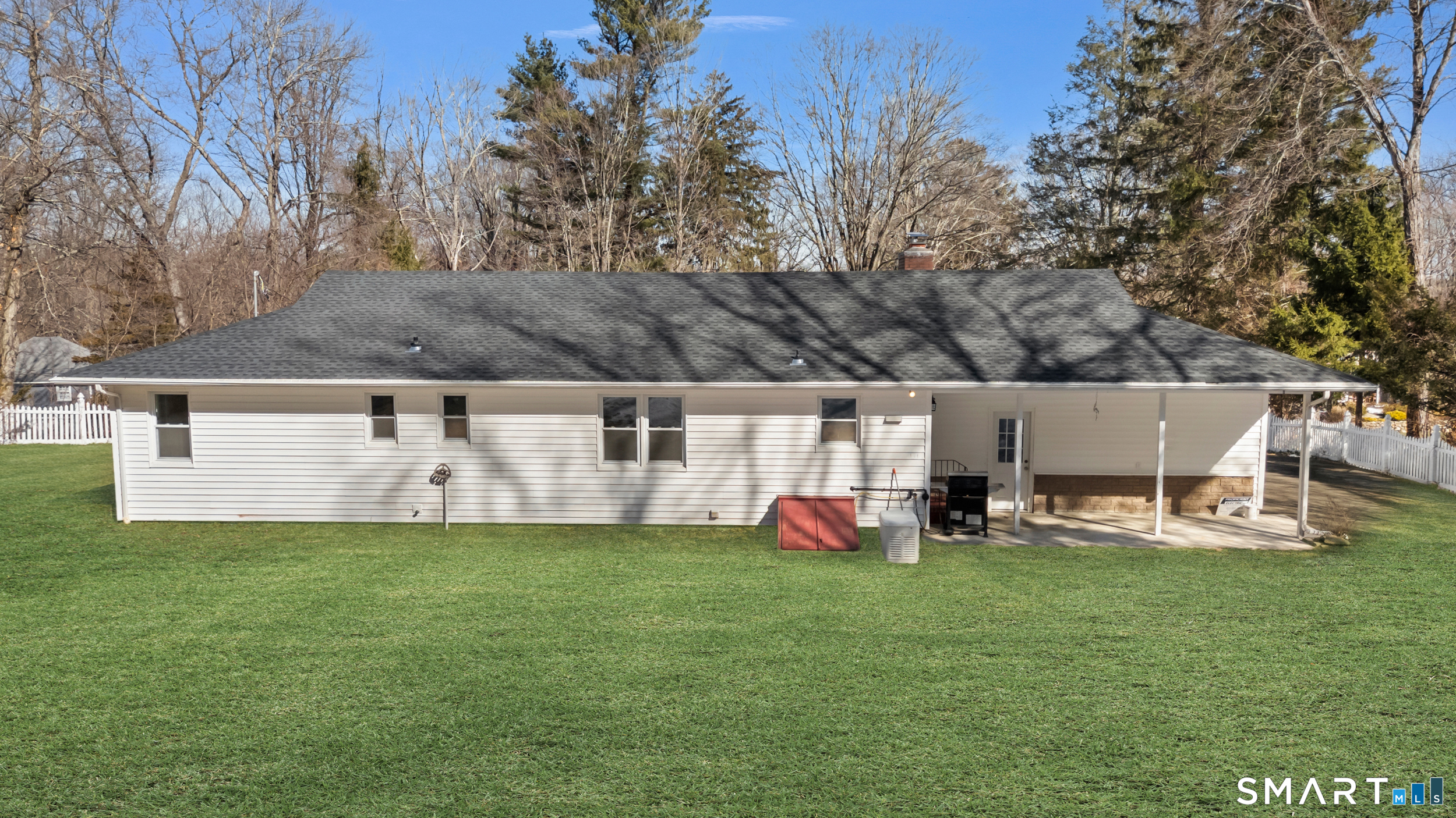 115 Wheeler Road