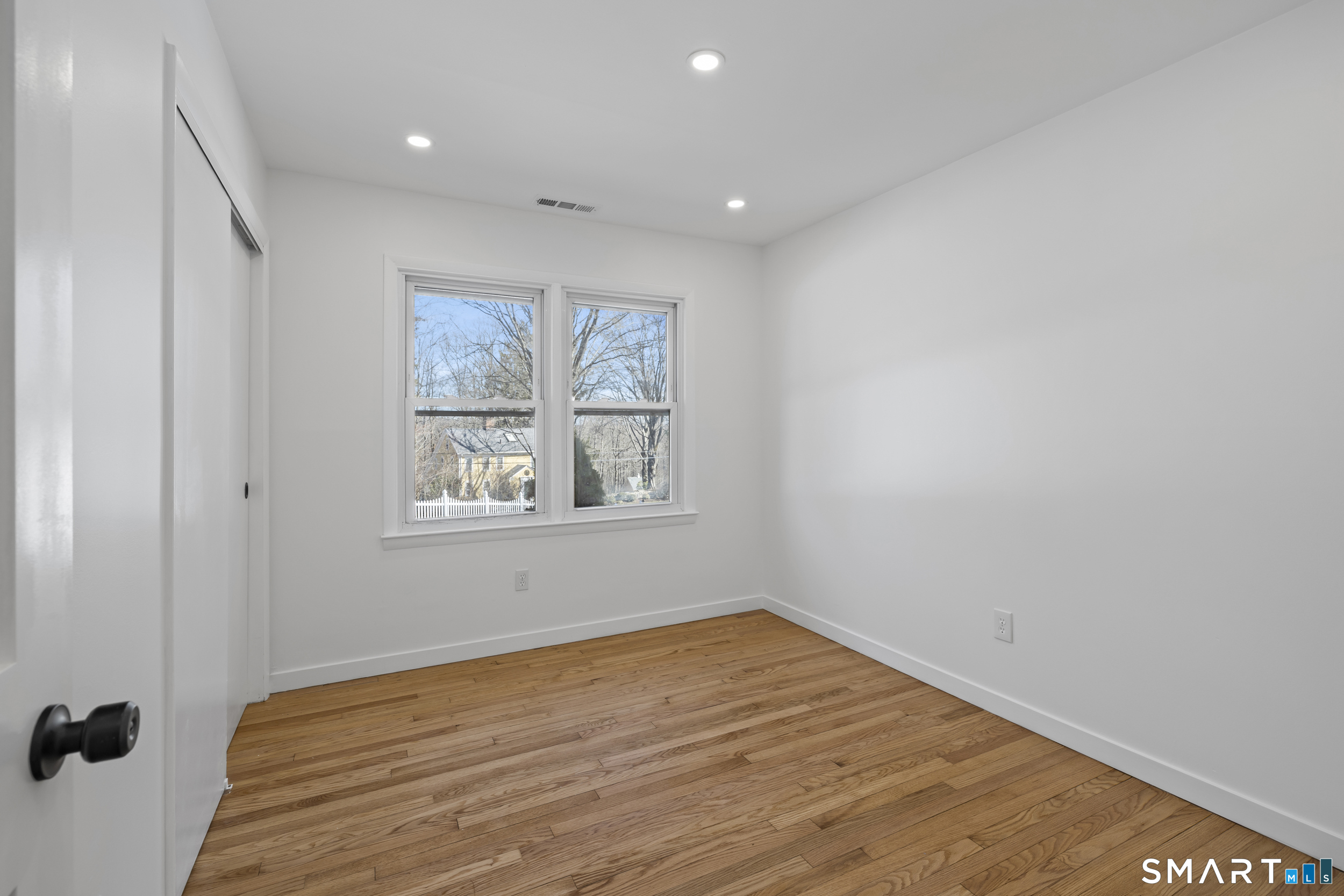 115 Wheeler Road