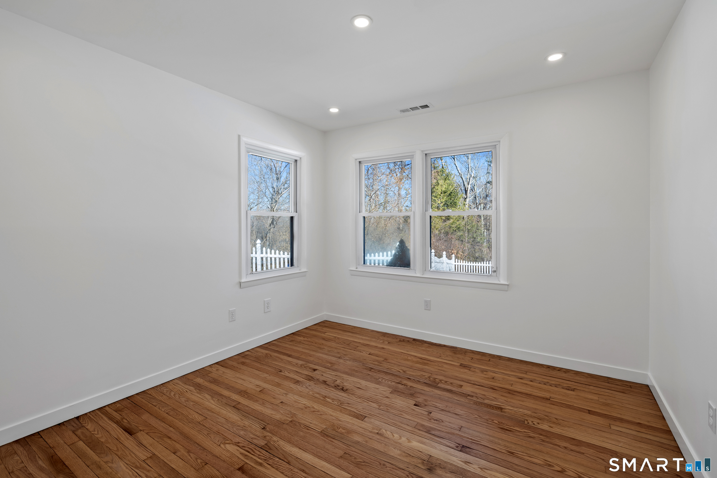 115 Wheeler Road