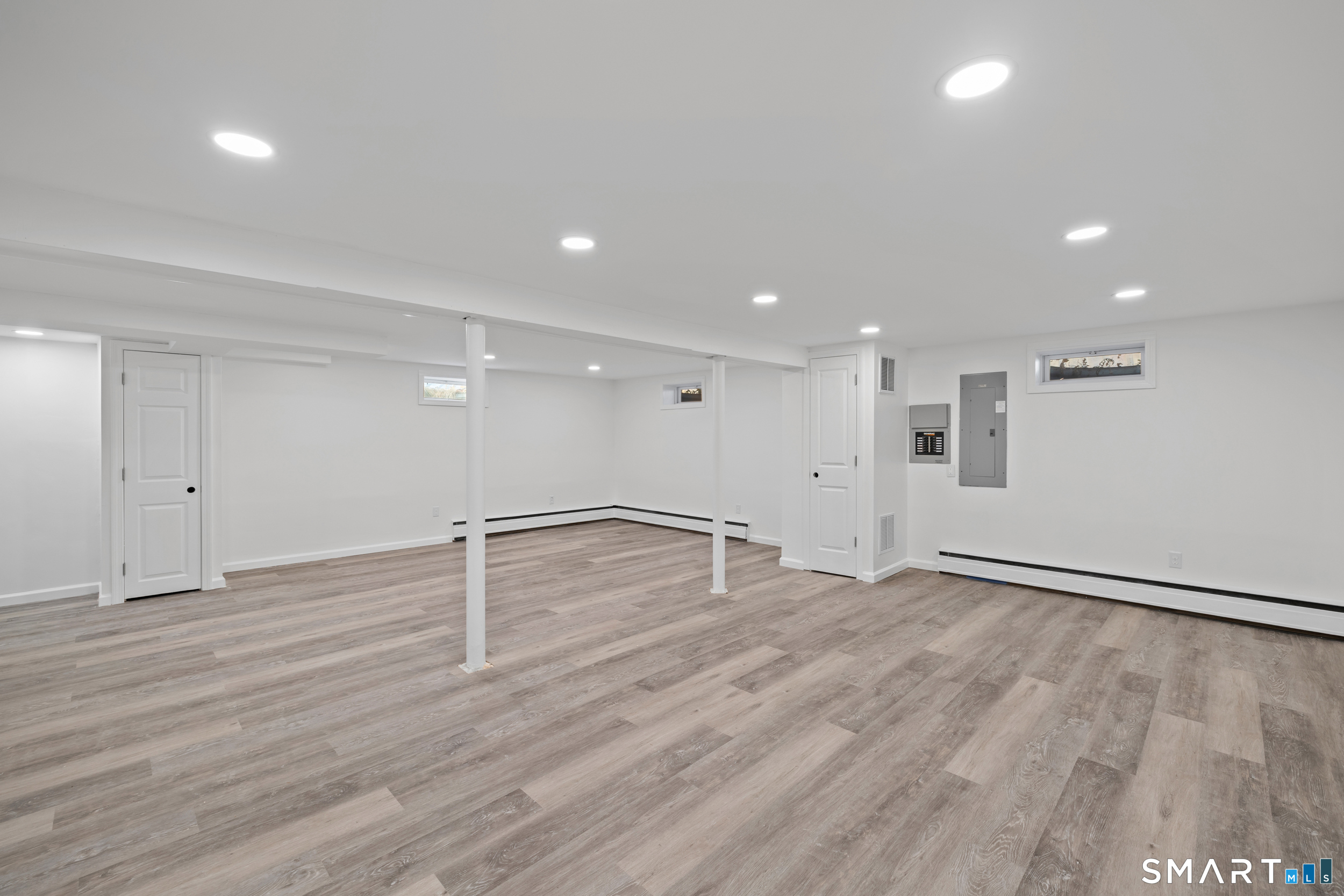 115 Wheeler Road