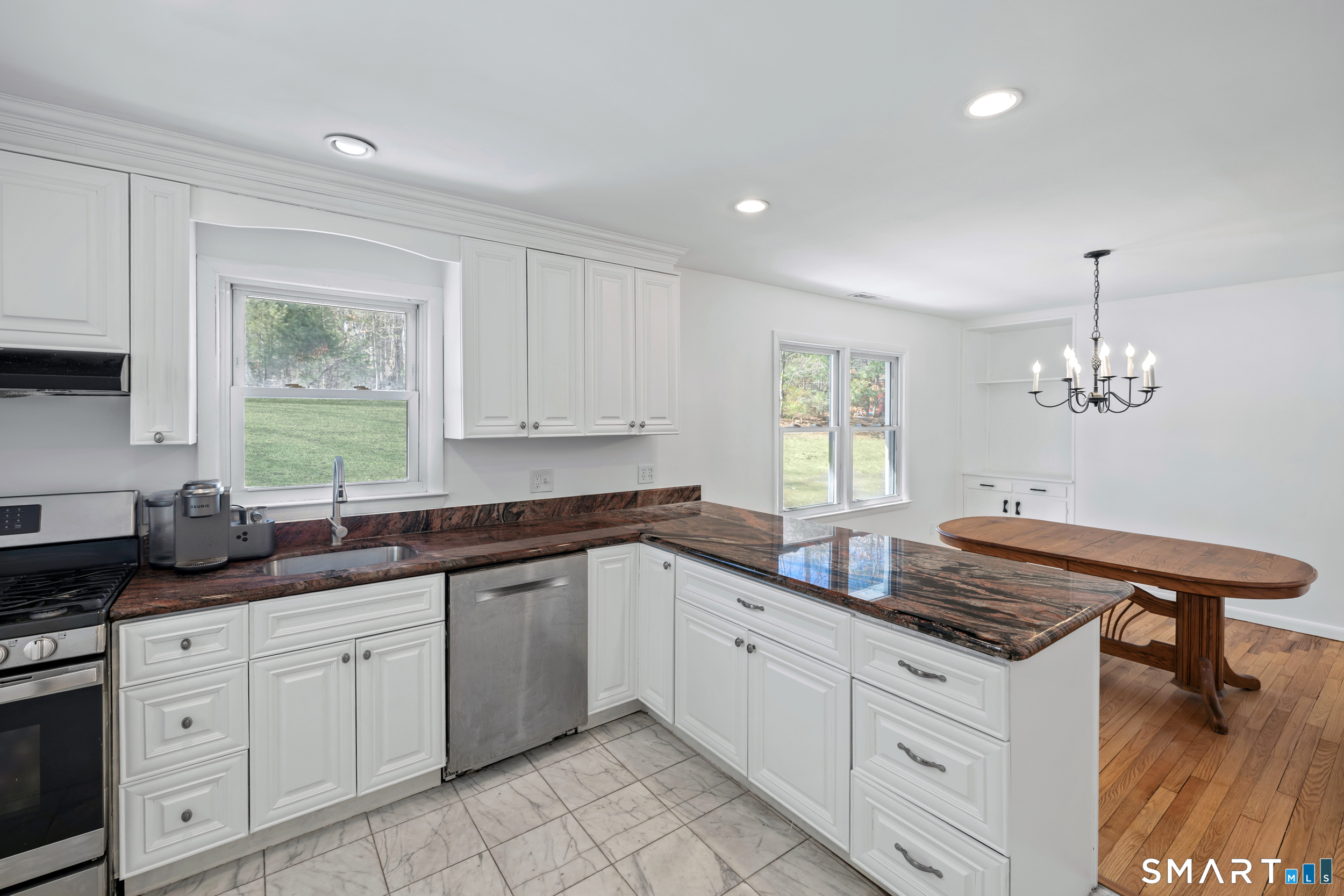 115 Wheeler Road