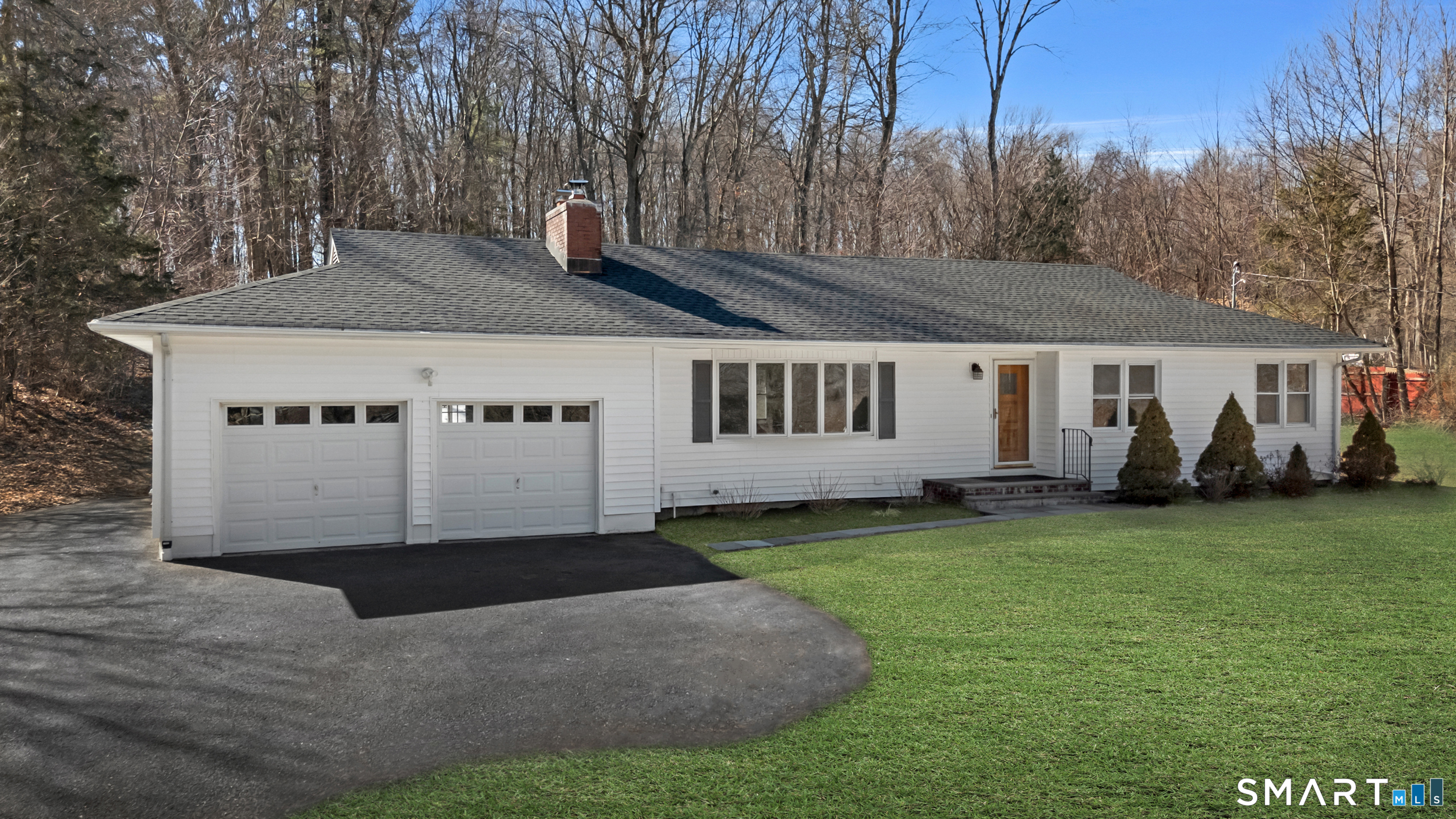 115 Wheeler Road