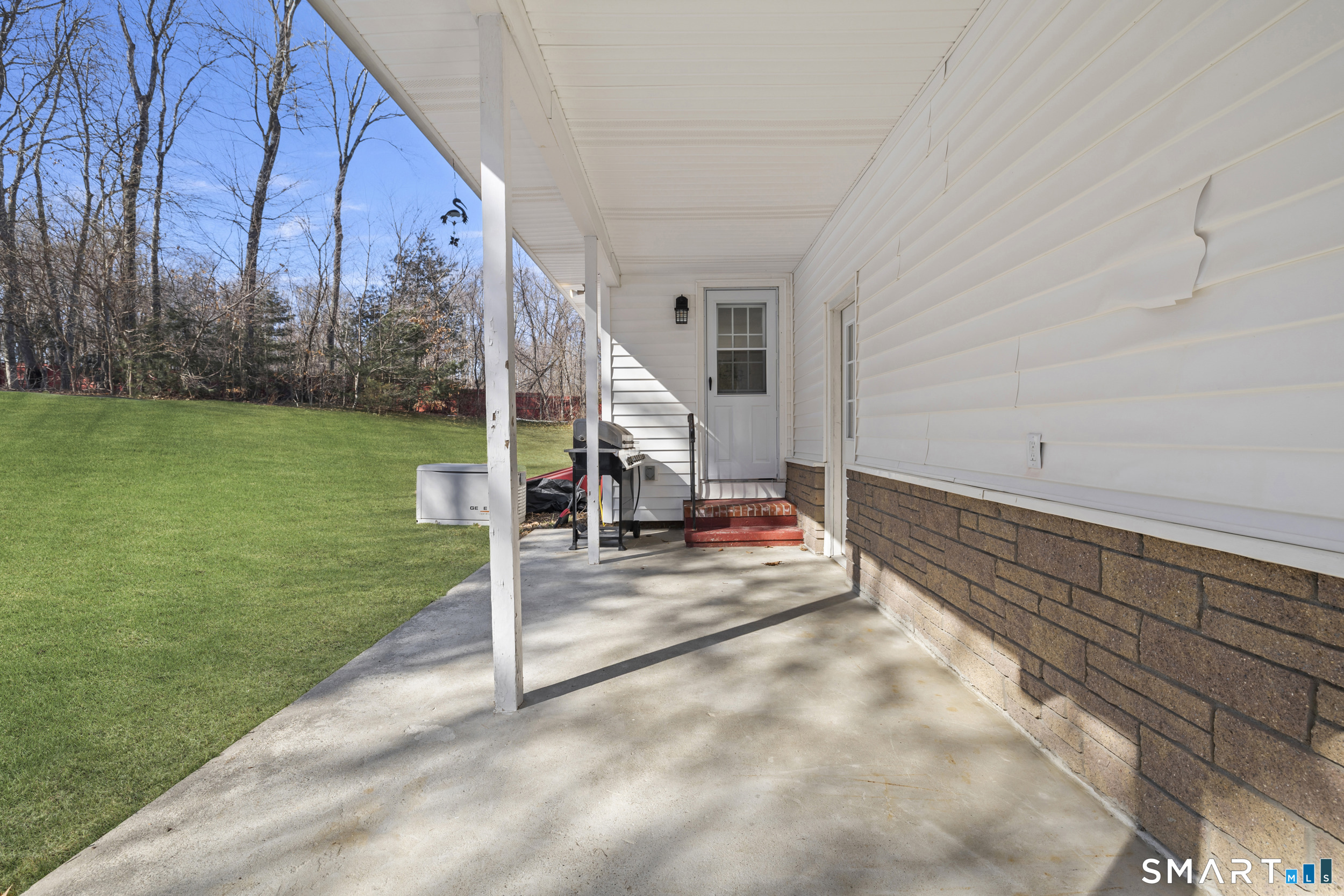 115 Wheeler Road