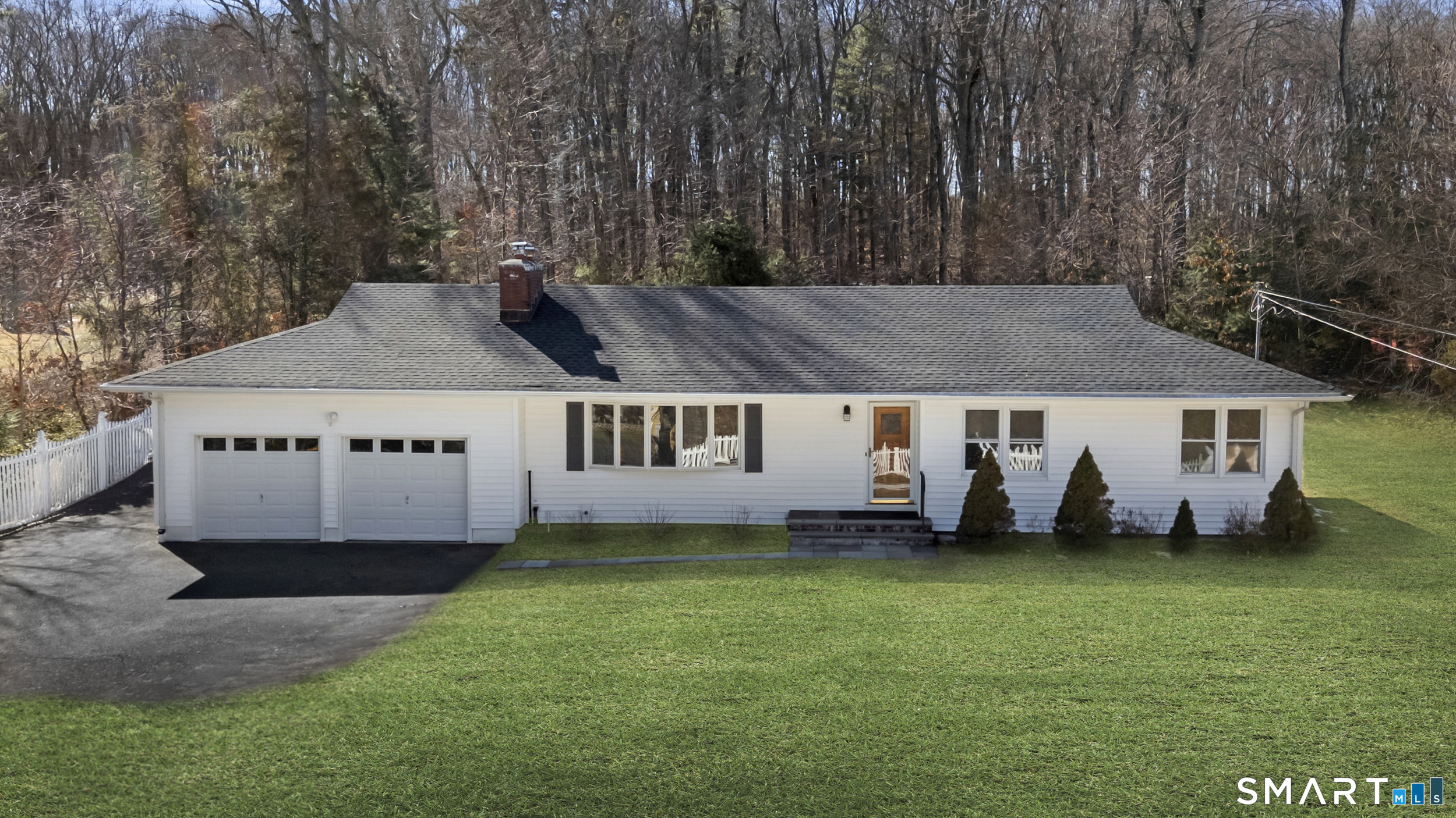 115 Wheeler Road