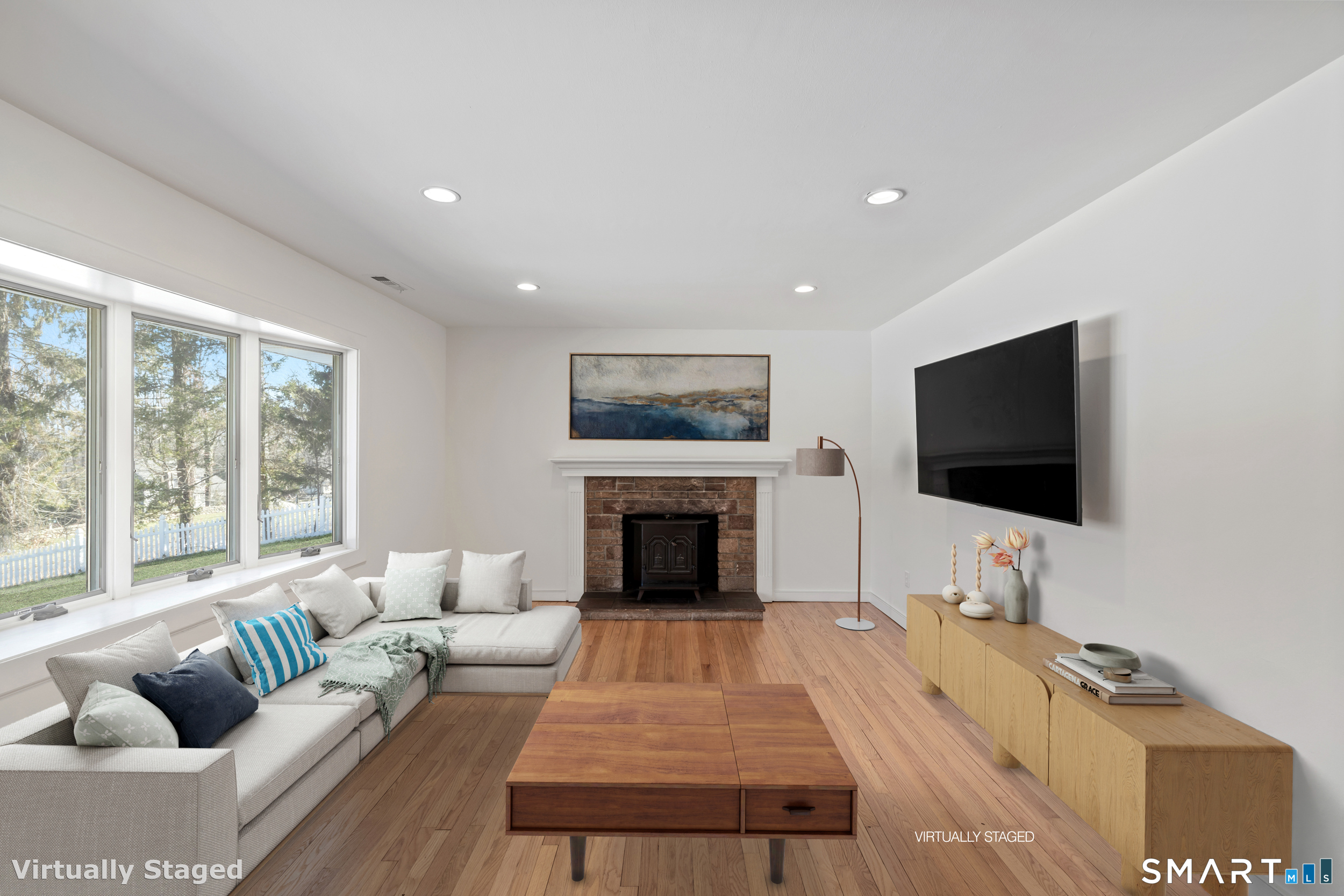 115 Wheeler Road