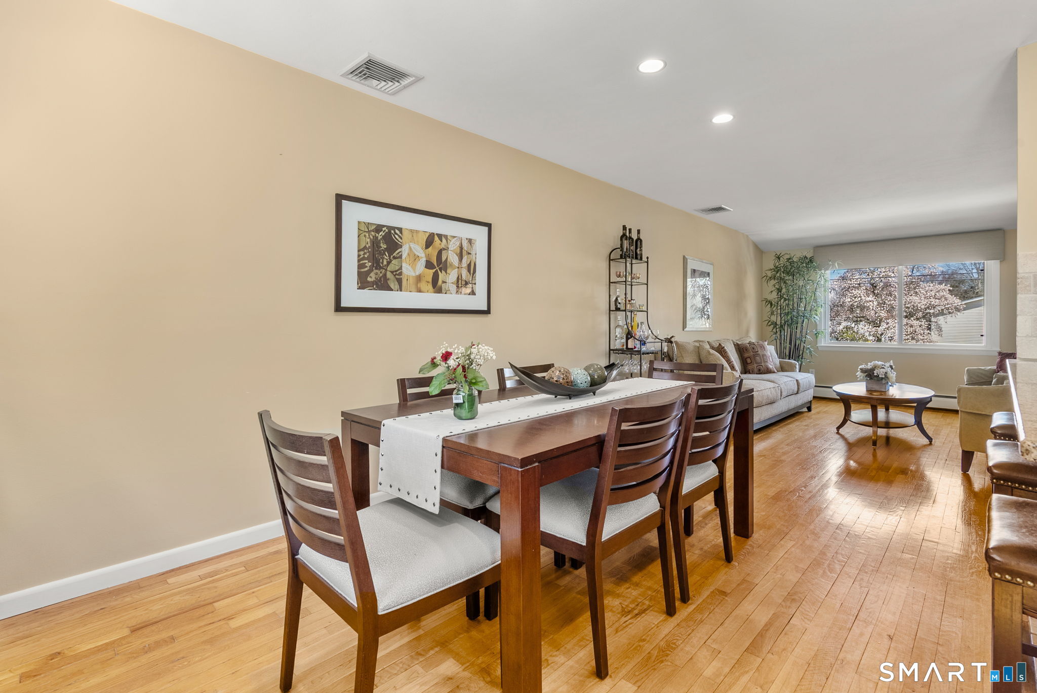 27 Fairweather Drive