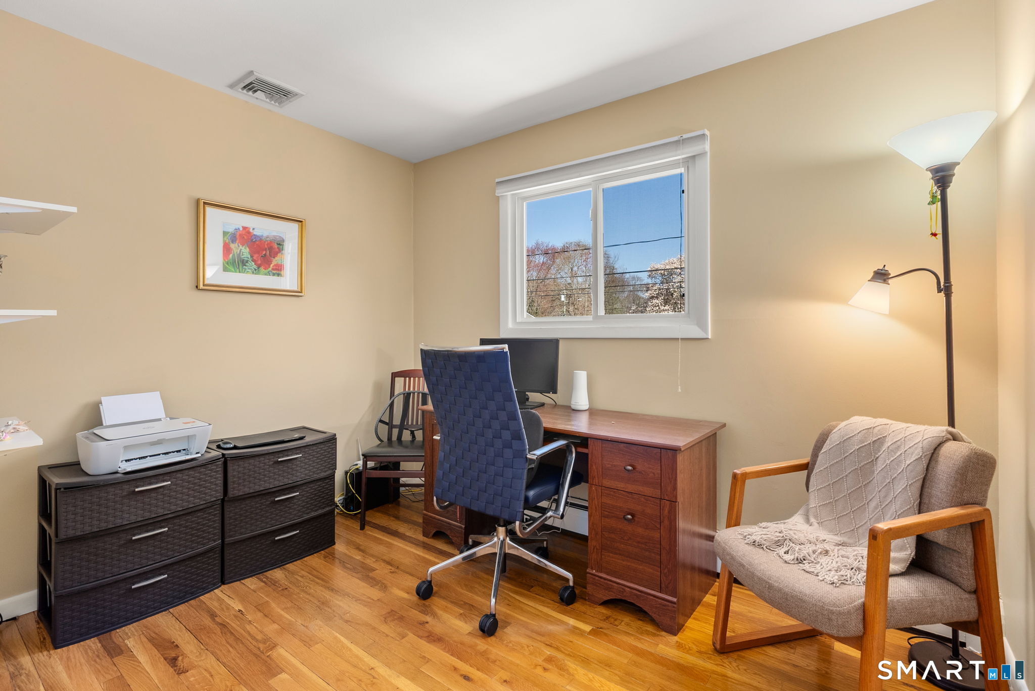 27 Fairweather Drive