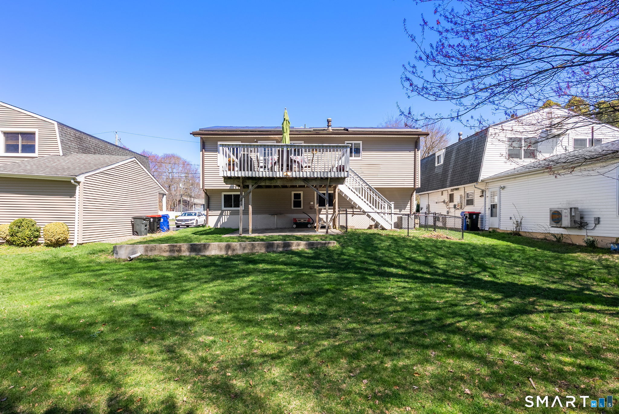 27 Fairweather Drive