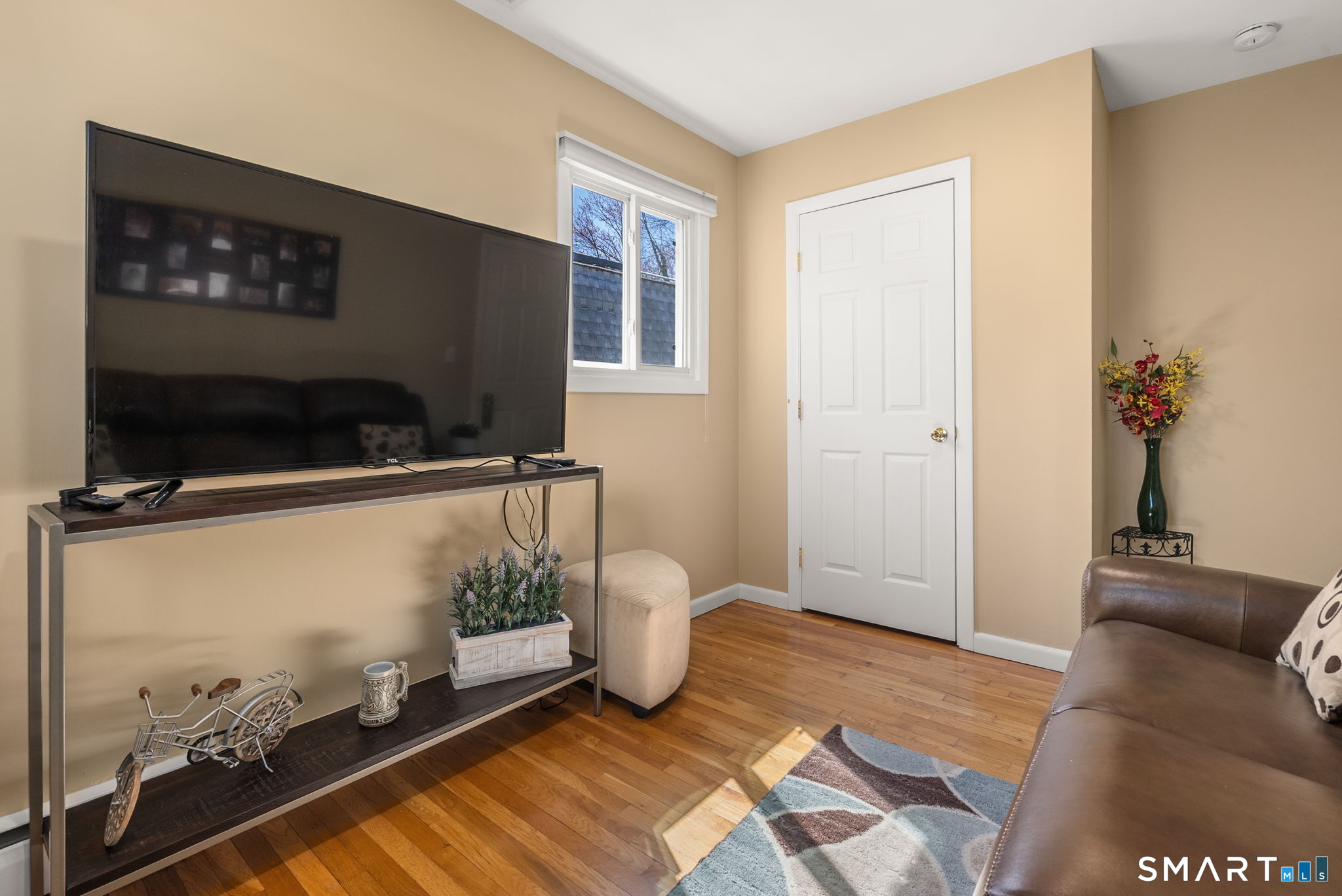 27 Fairweather Drive